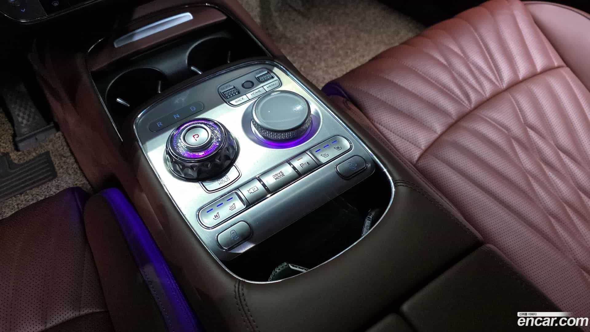 G90 Genesis 2022.5-INNER-009