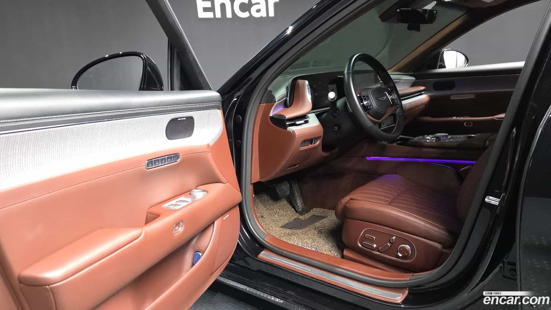G90 Genesis 2022.5-INNER-010