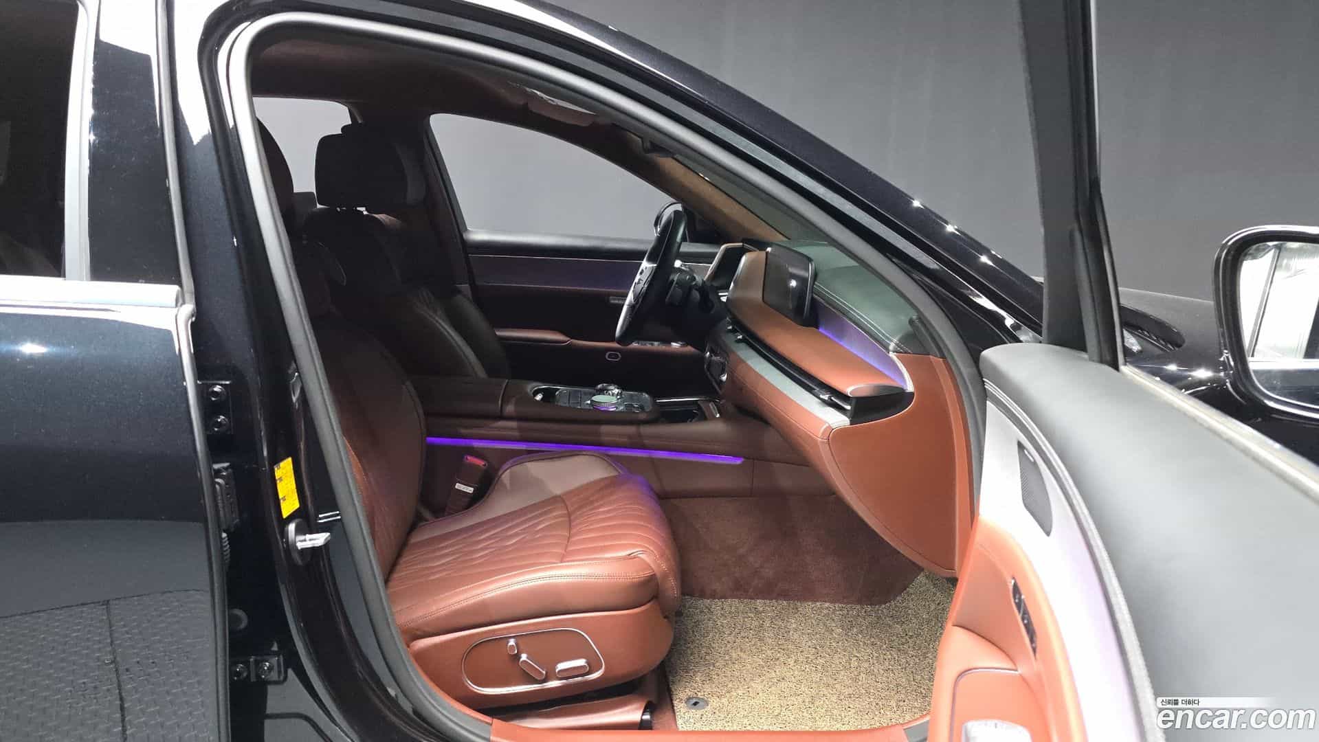 G90 Genesis 2022.5-OPTION-015