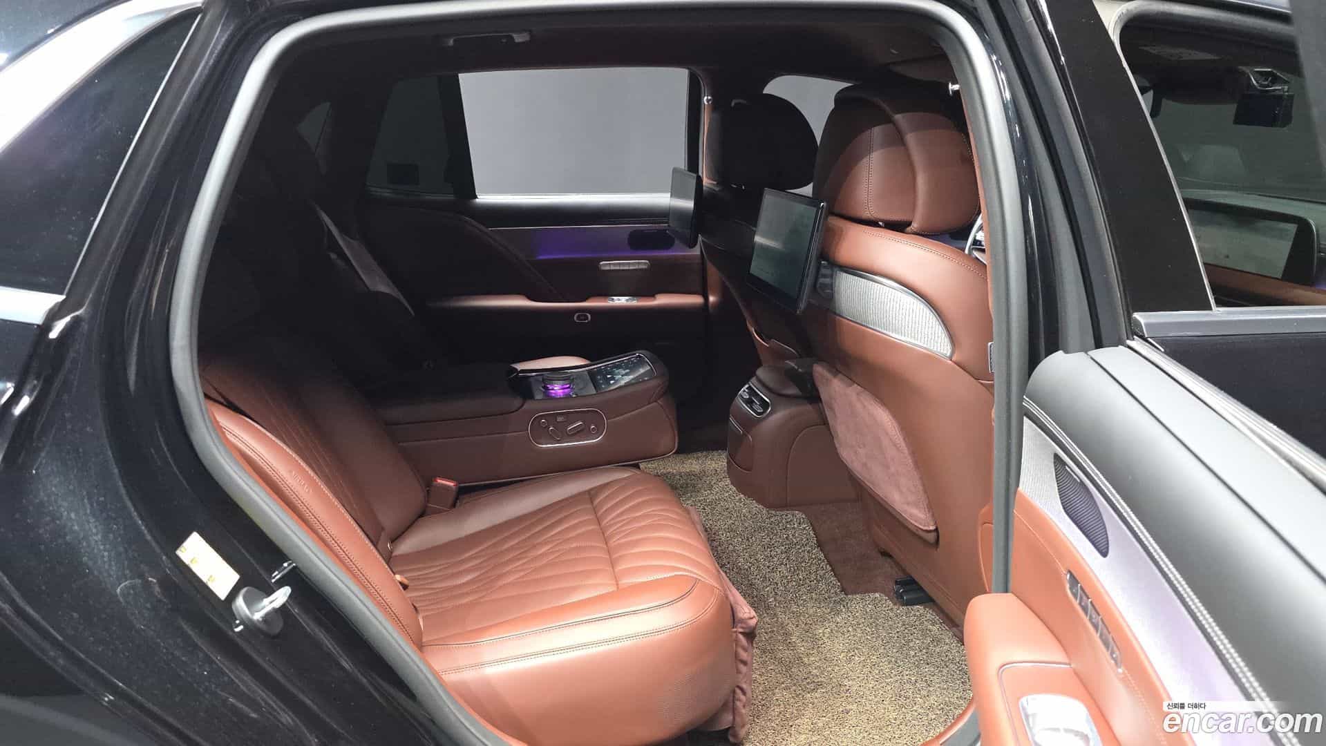 G90 Genesis 2022.5-OPTION-016