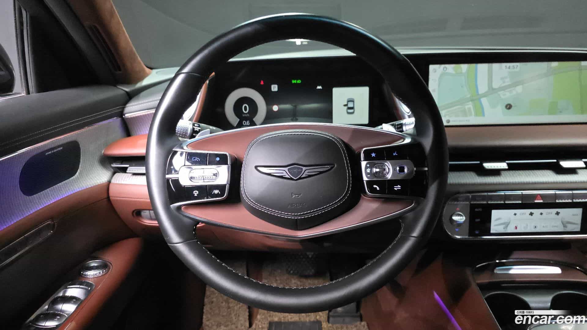 G90 Genesis 2022.5-OPTION-017