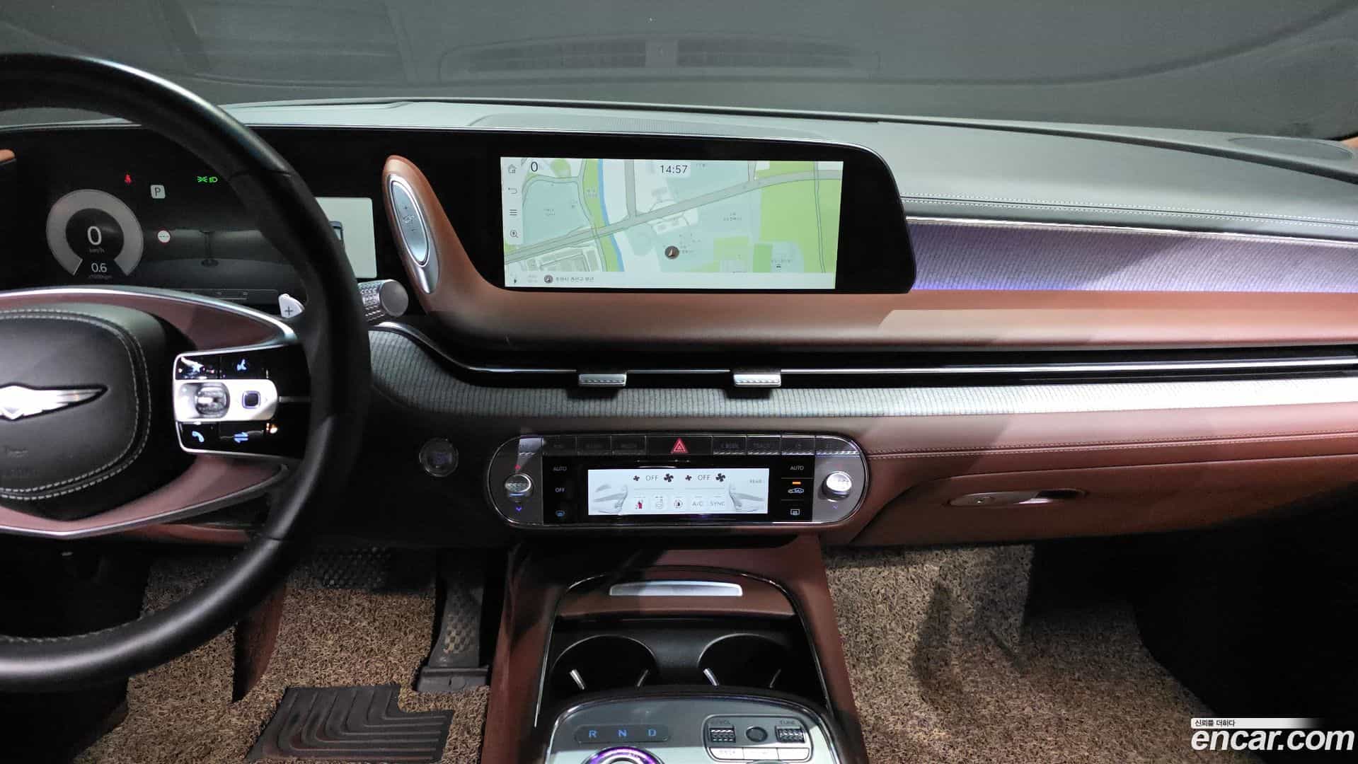 G90 Genesis 2022.5-OPTION-018