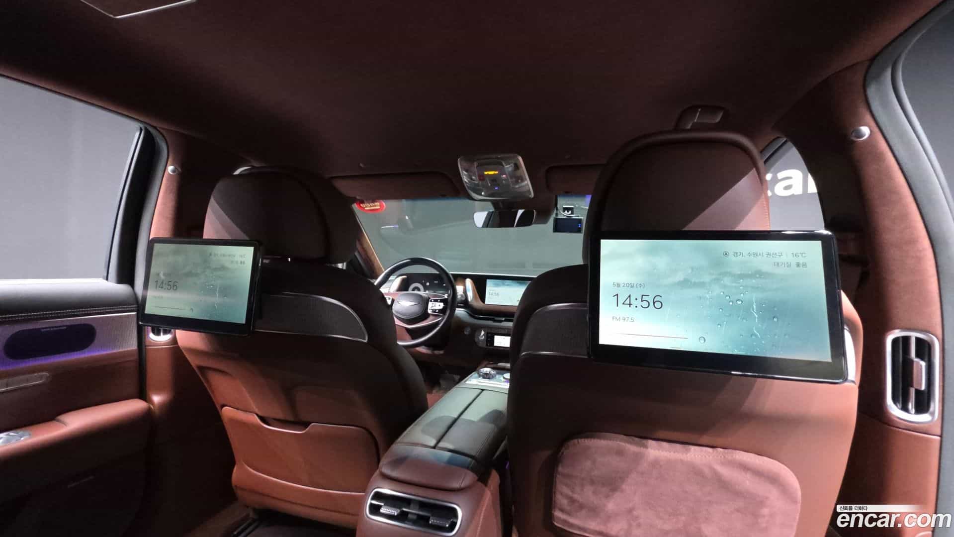 G90 Genesis 2022.5-OPTION-023