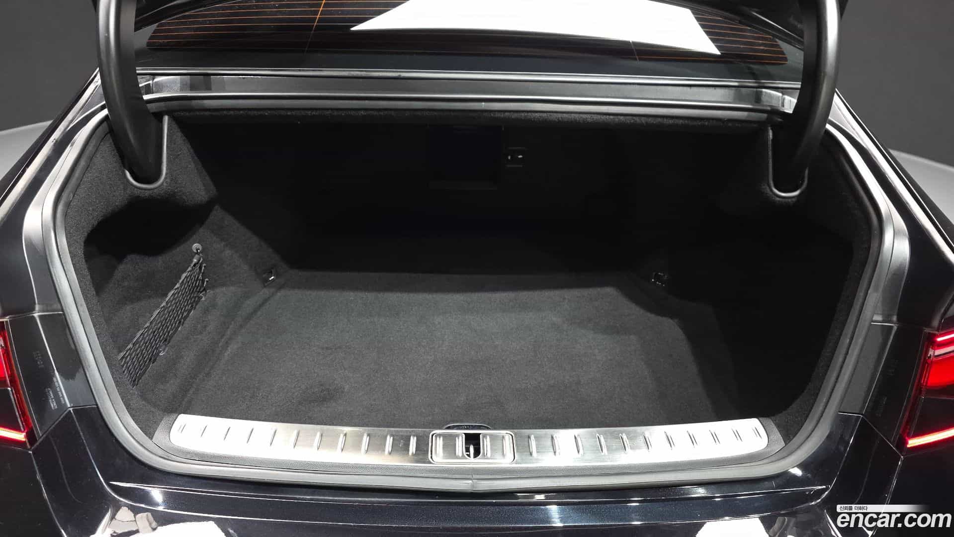 G90 Genesis 2022.5-OPTION-024
