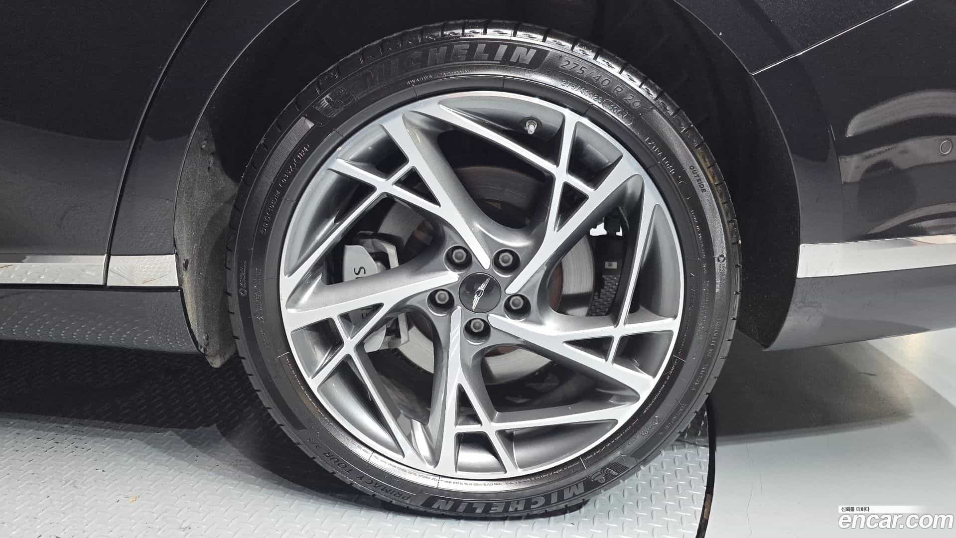 G90 Genesis 2022.5-OUTER-031