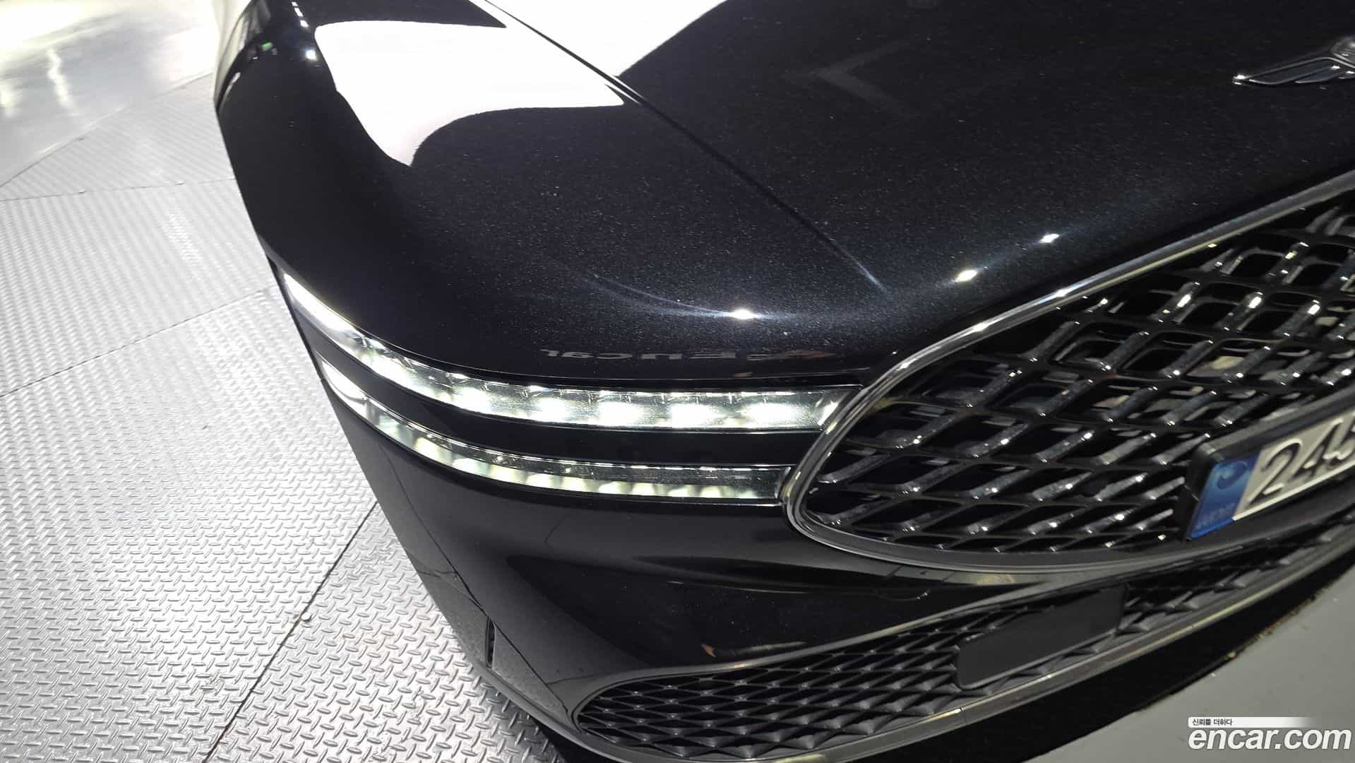 G90 Genesis 2022.5-OUTER-032
