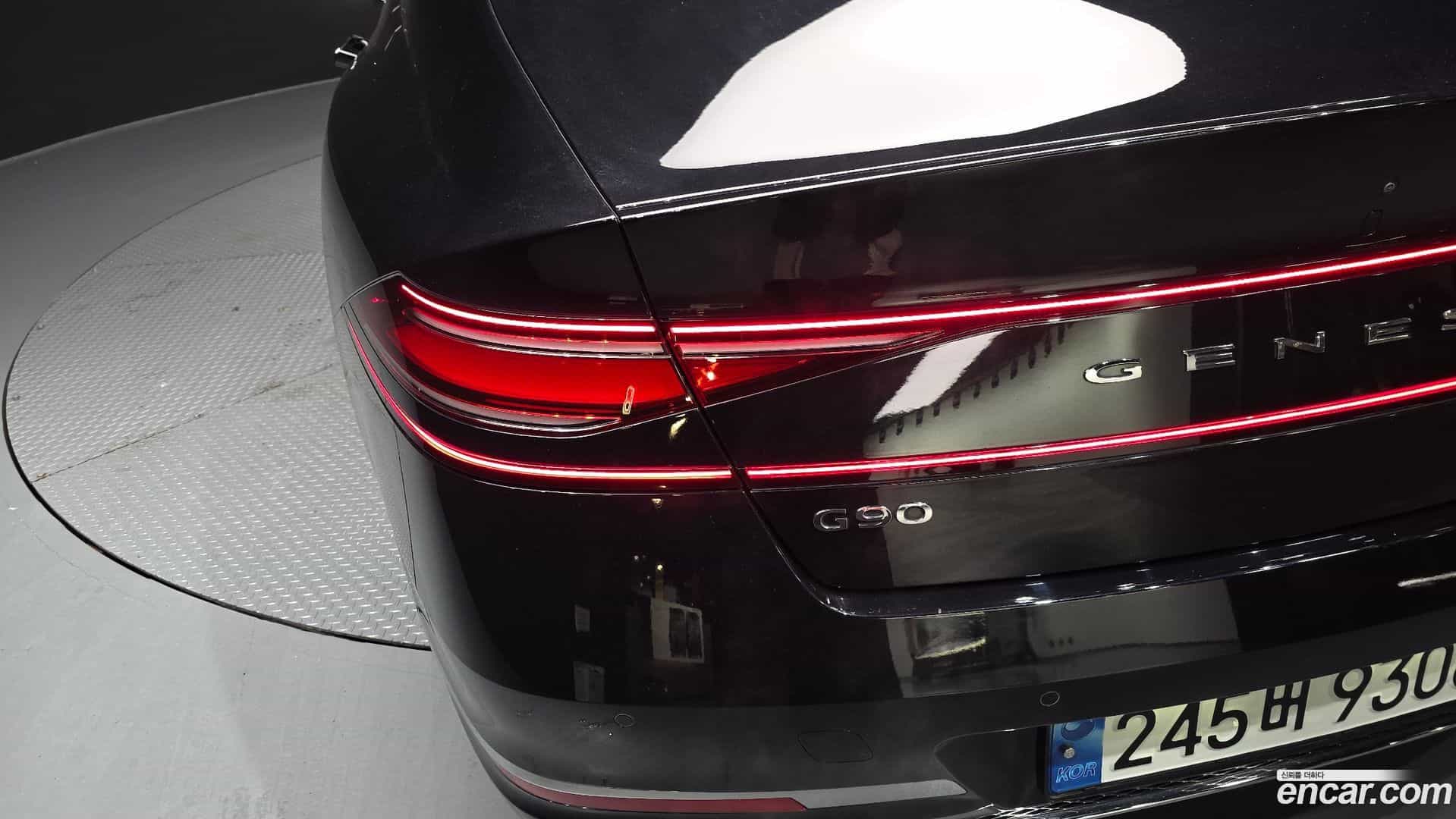 G90 Genesis 2022.5-OUTER-033