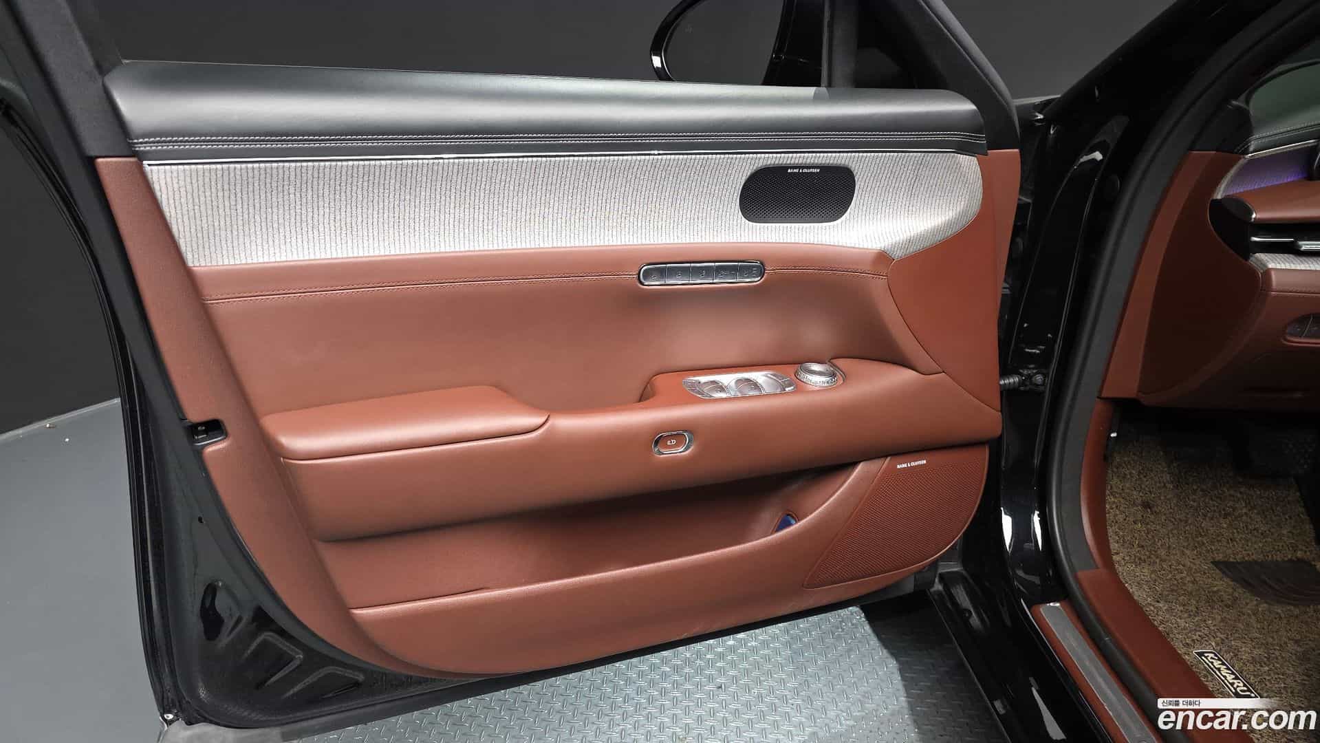 G90 Genesis 2022.5-INNER-034
