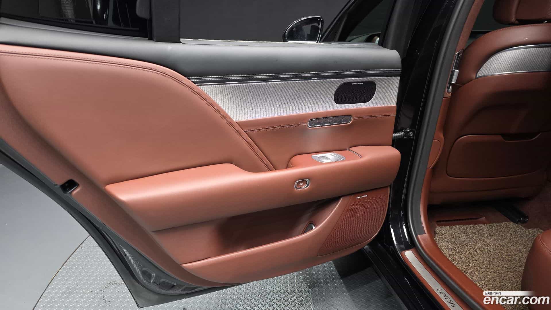 G90 Genesis 2022.5-INNER-035