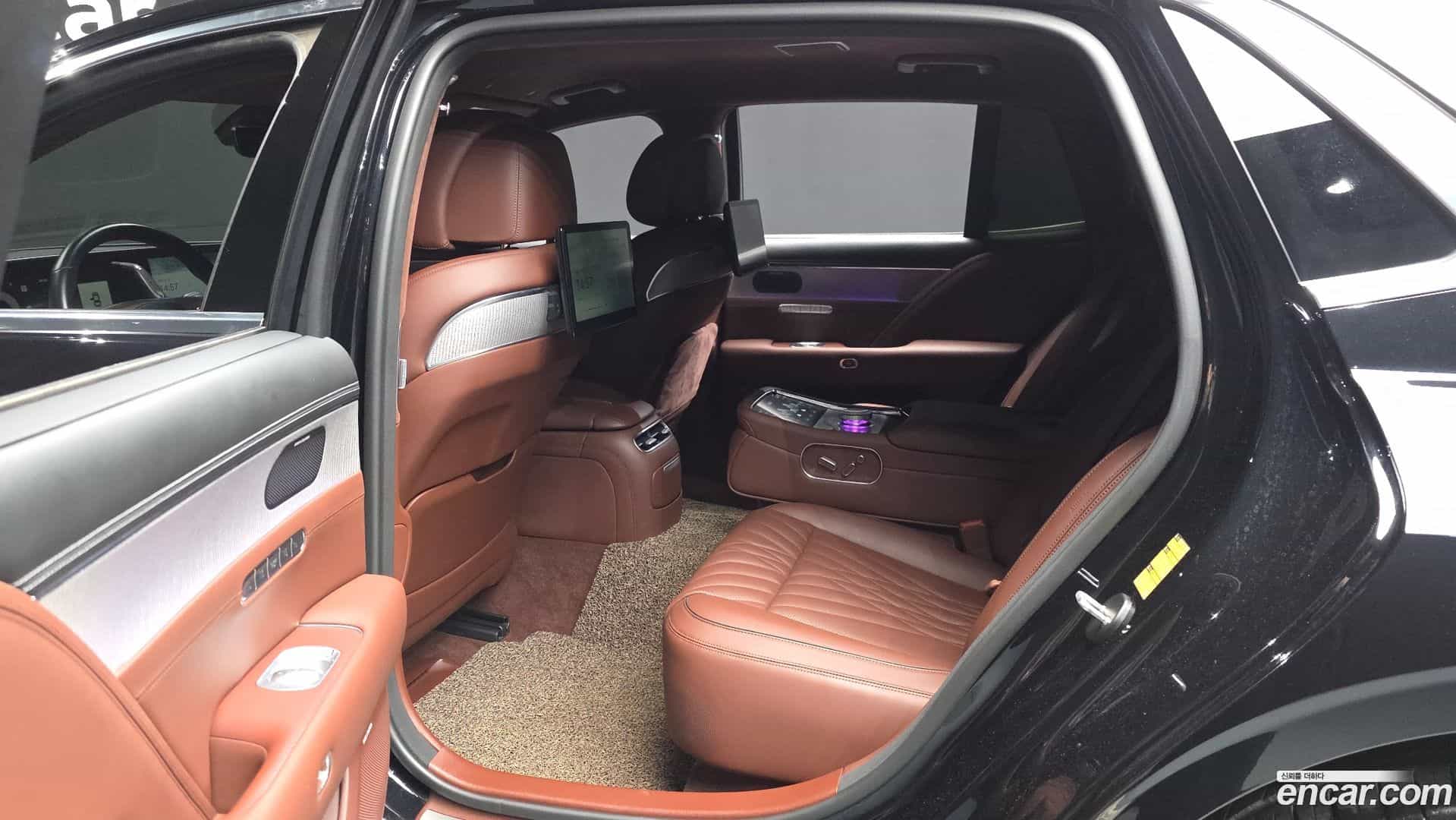 G90 Genesis 2022.5-INNER-036