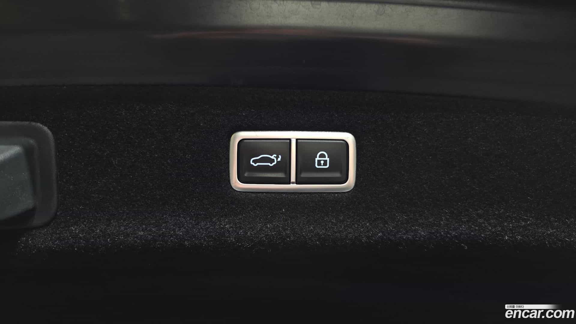 G90 Genesis 2022.5-OPTION-040