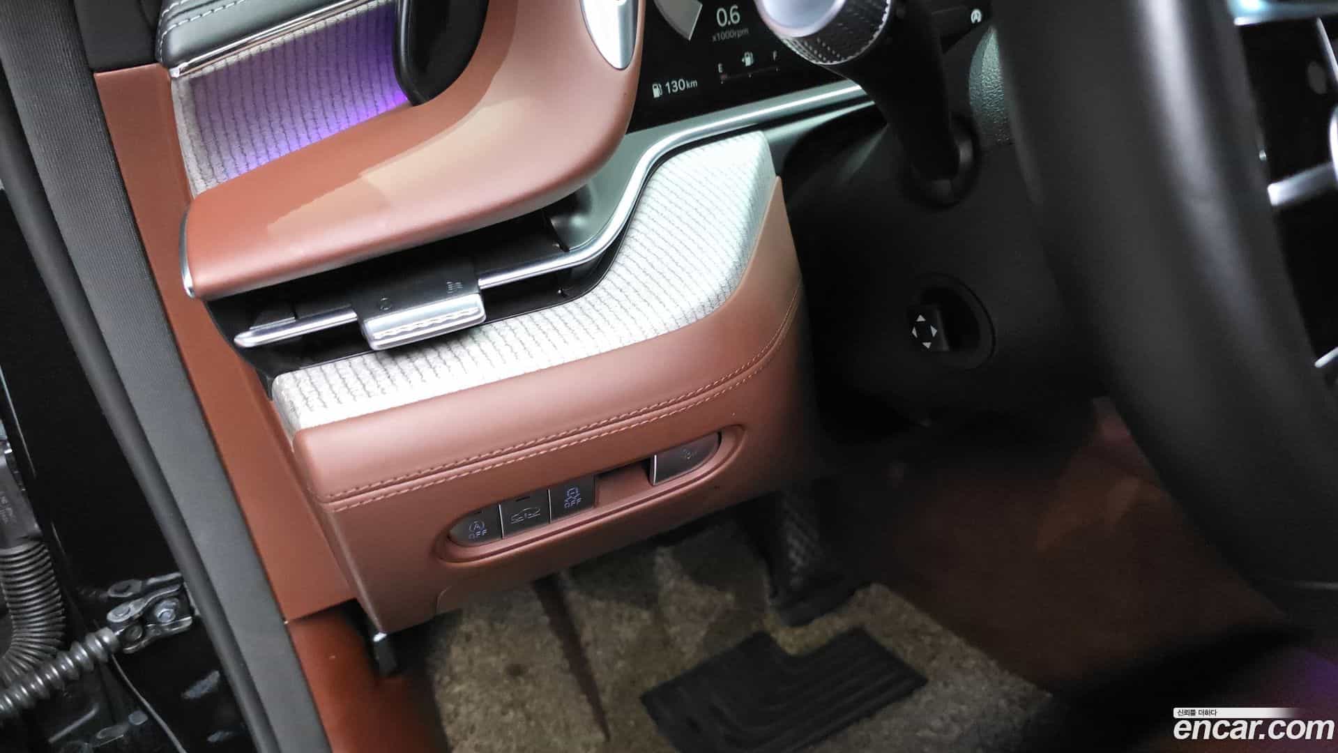 G90 Genesis 2022.5-OPTION-041