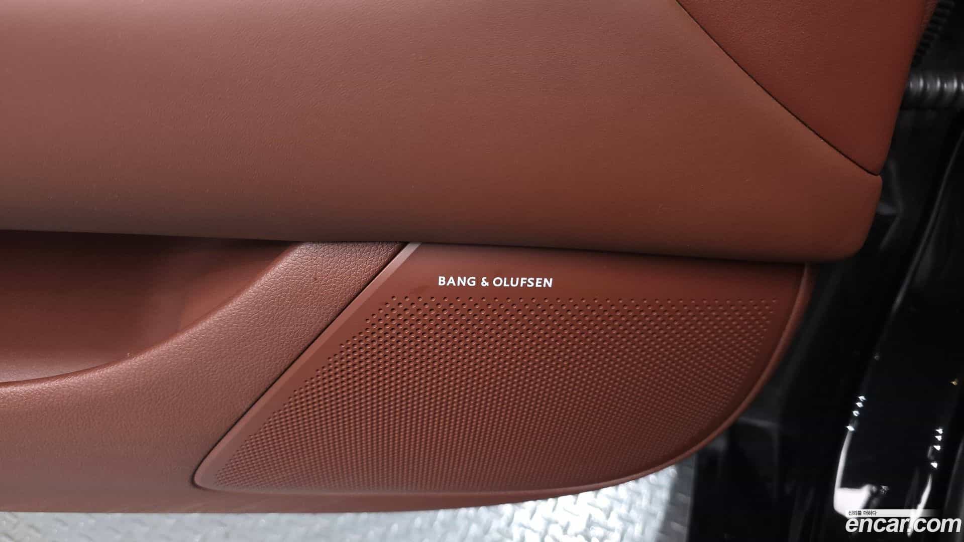G90 Genesis 2022.5-OPTION-042