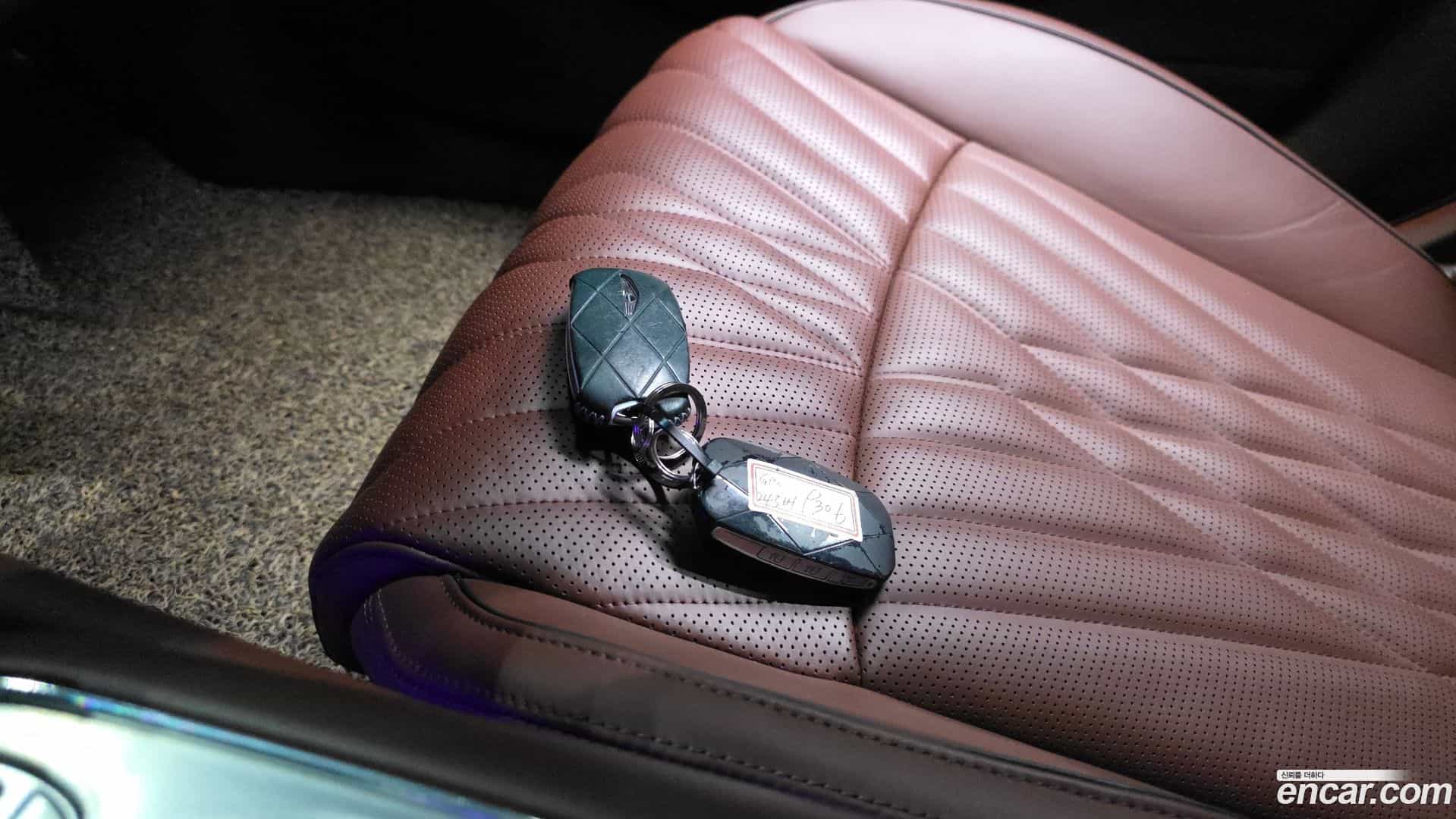 G90 Genesis 2022.5-OPTION-045