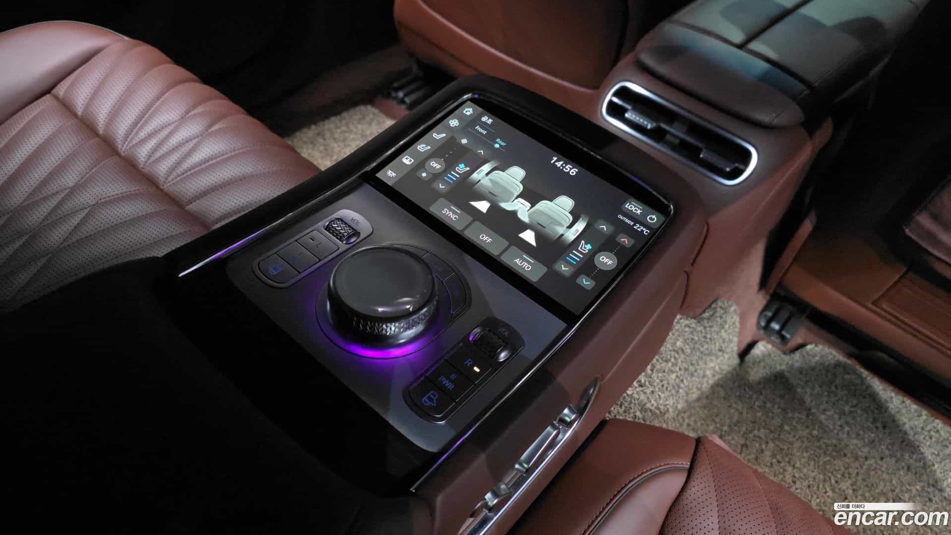 G90 Genesis 2022.5-OPTION-048
