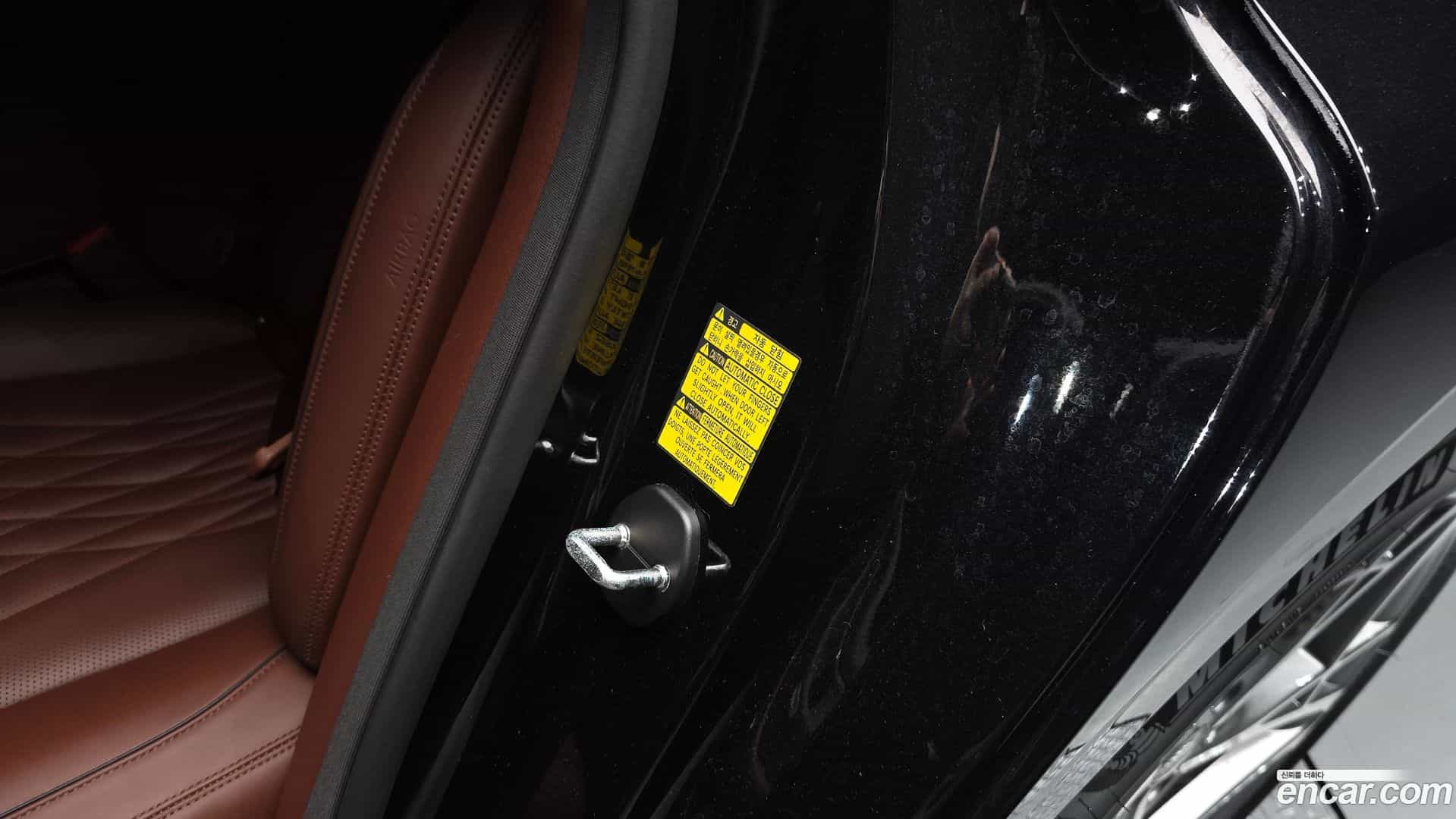 G90 Genesis 2022.5-OPTION-049
