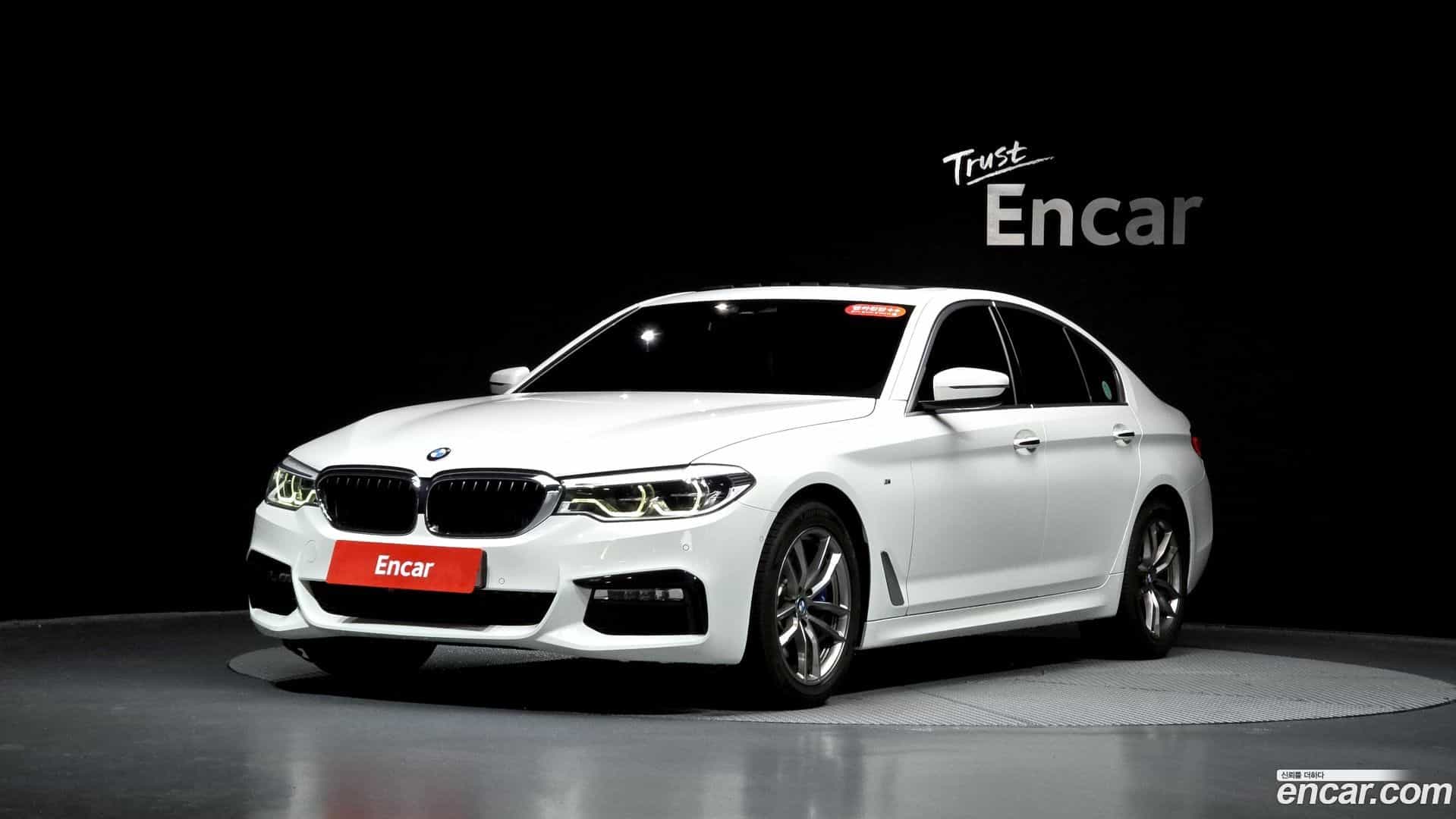 5-Series BMW 2018.0-THUMBNAIL-011