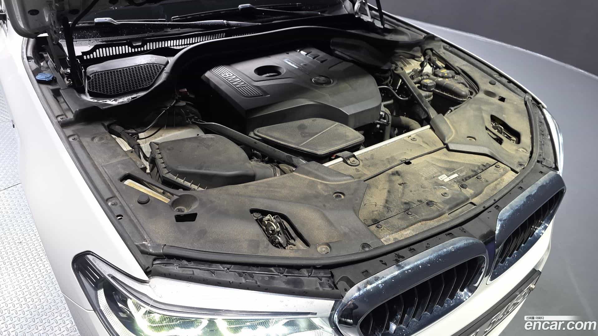 5-Series BMW 2018.0-OUTER-006