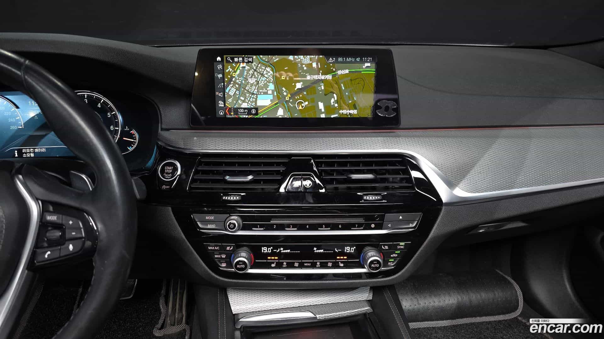5-Series BMW 2018.0-OPTION-018