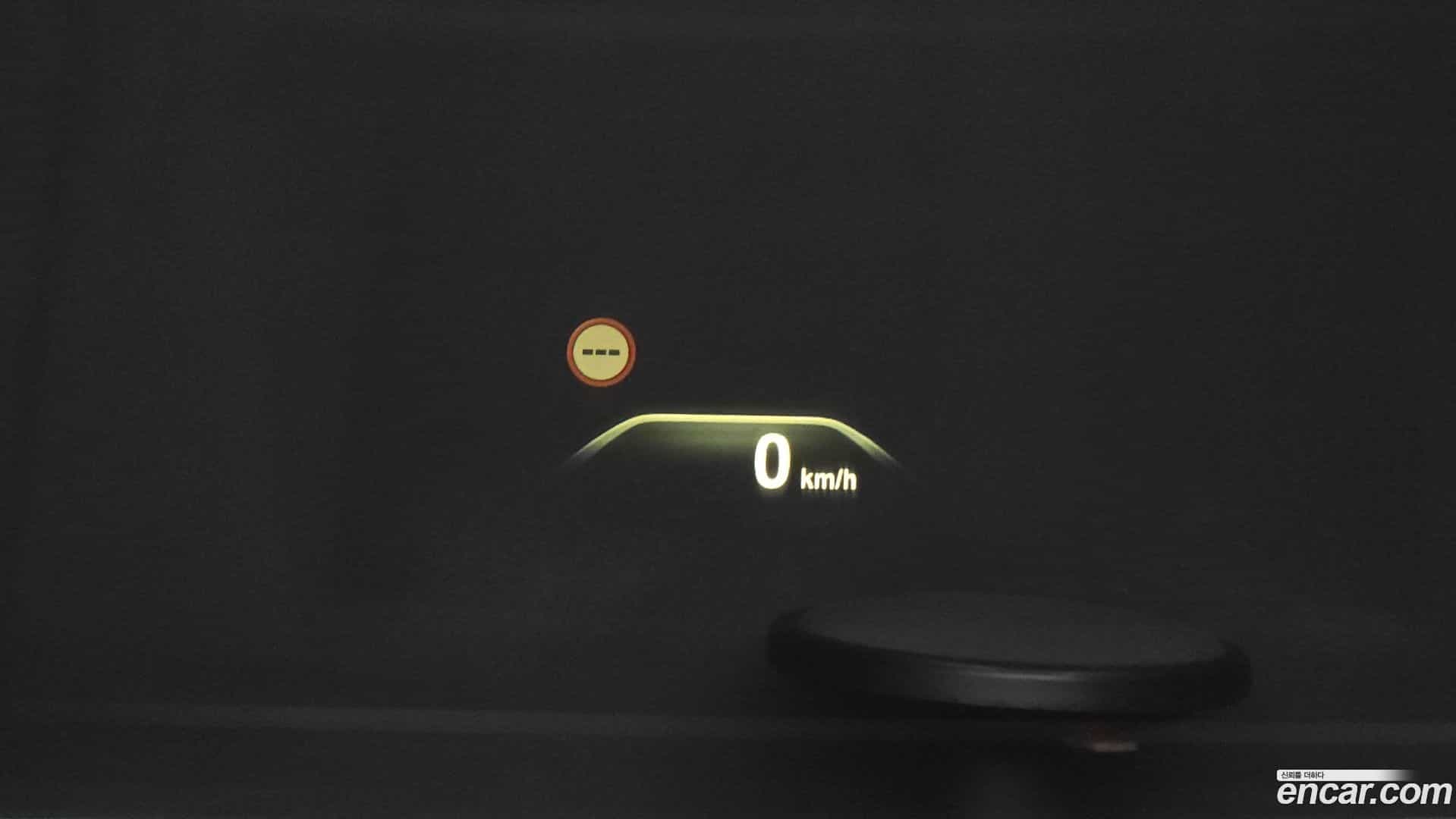 5-Series BMW 2018.0-OPTION-021