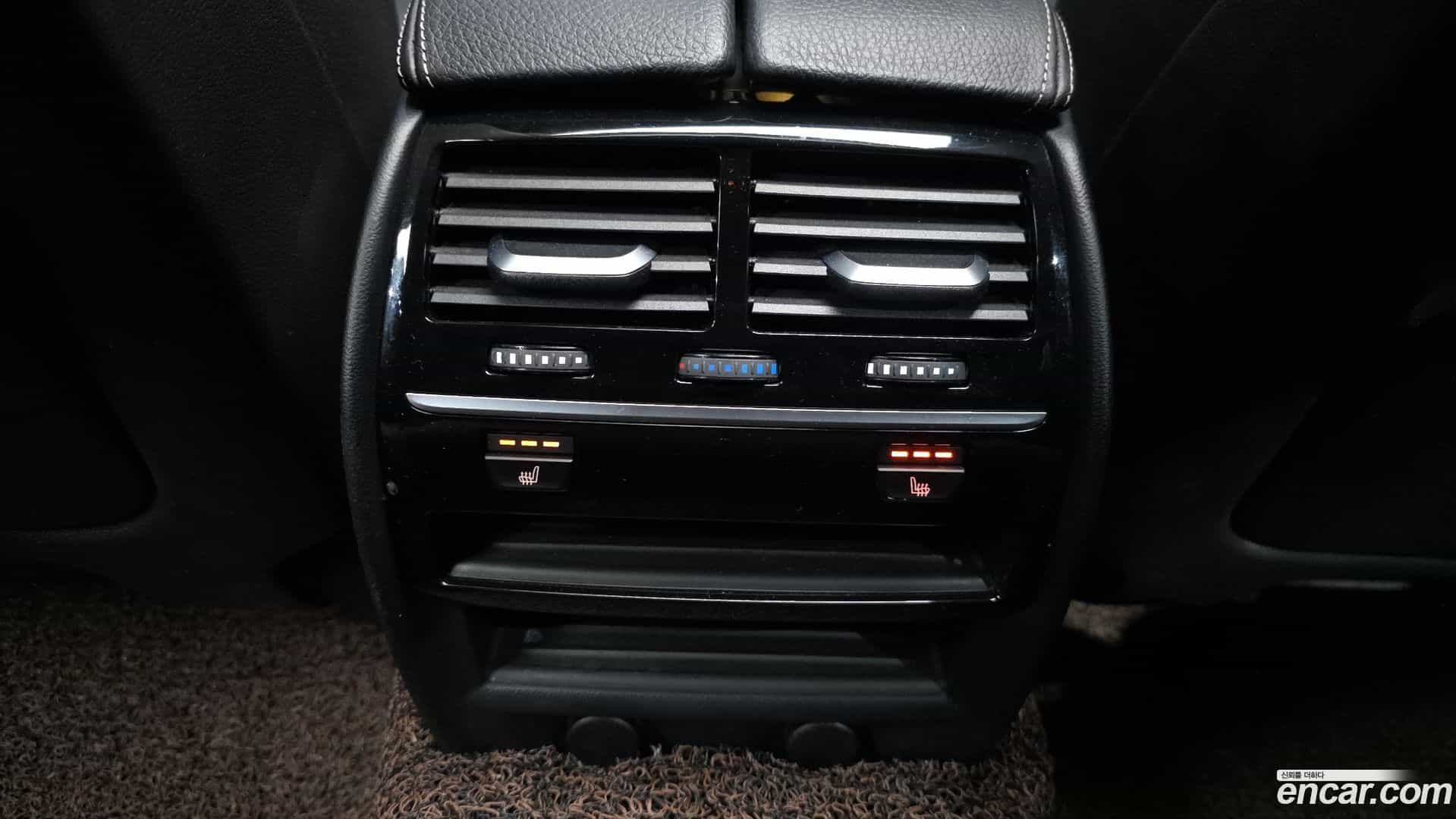 5-Series BMW 2018.0-OPTION-022