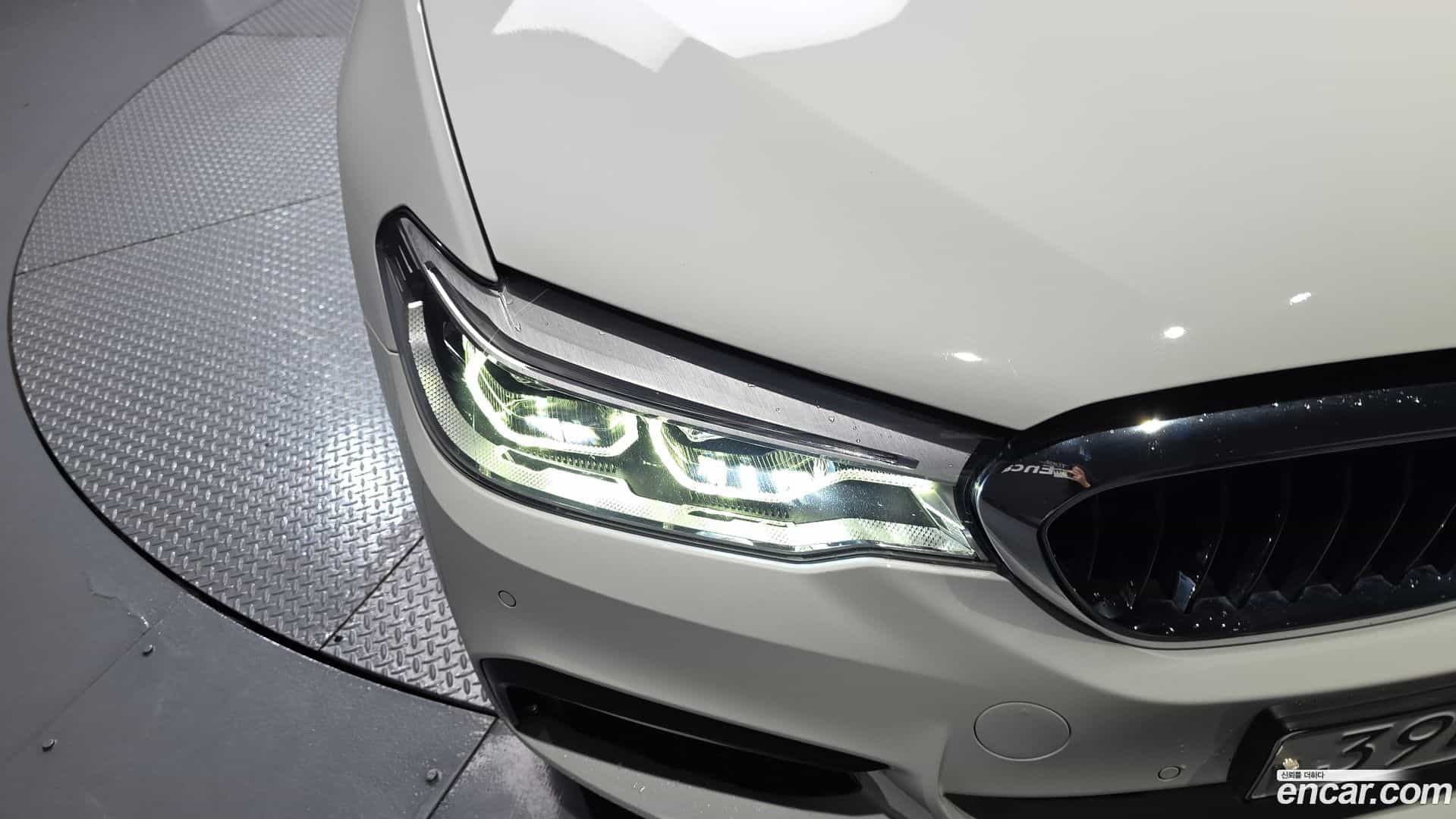 5-Series BMW 2018.0-OUTER-032