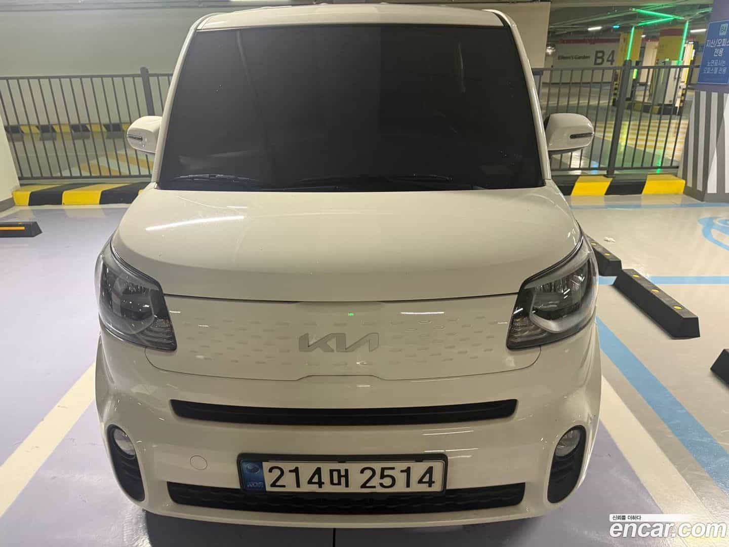 RAY Kia 2022.3-OUTER-002