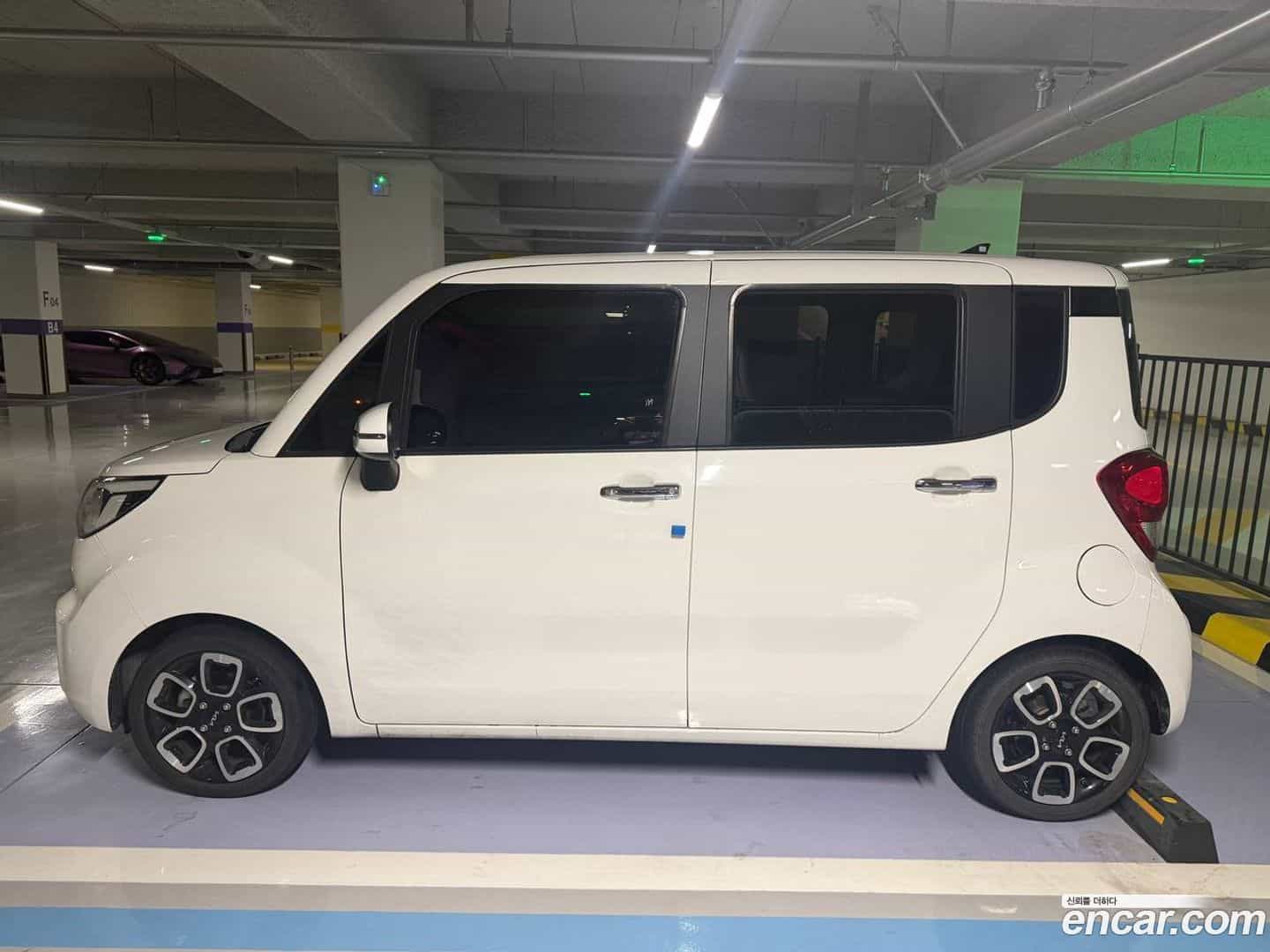RAY Kia 2022.3-OUTER-003