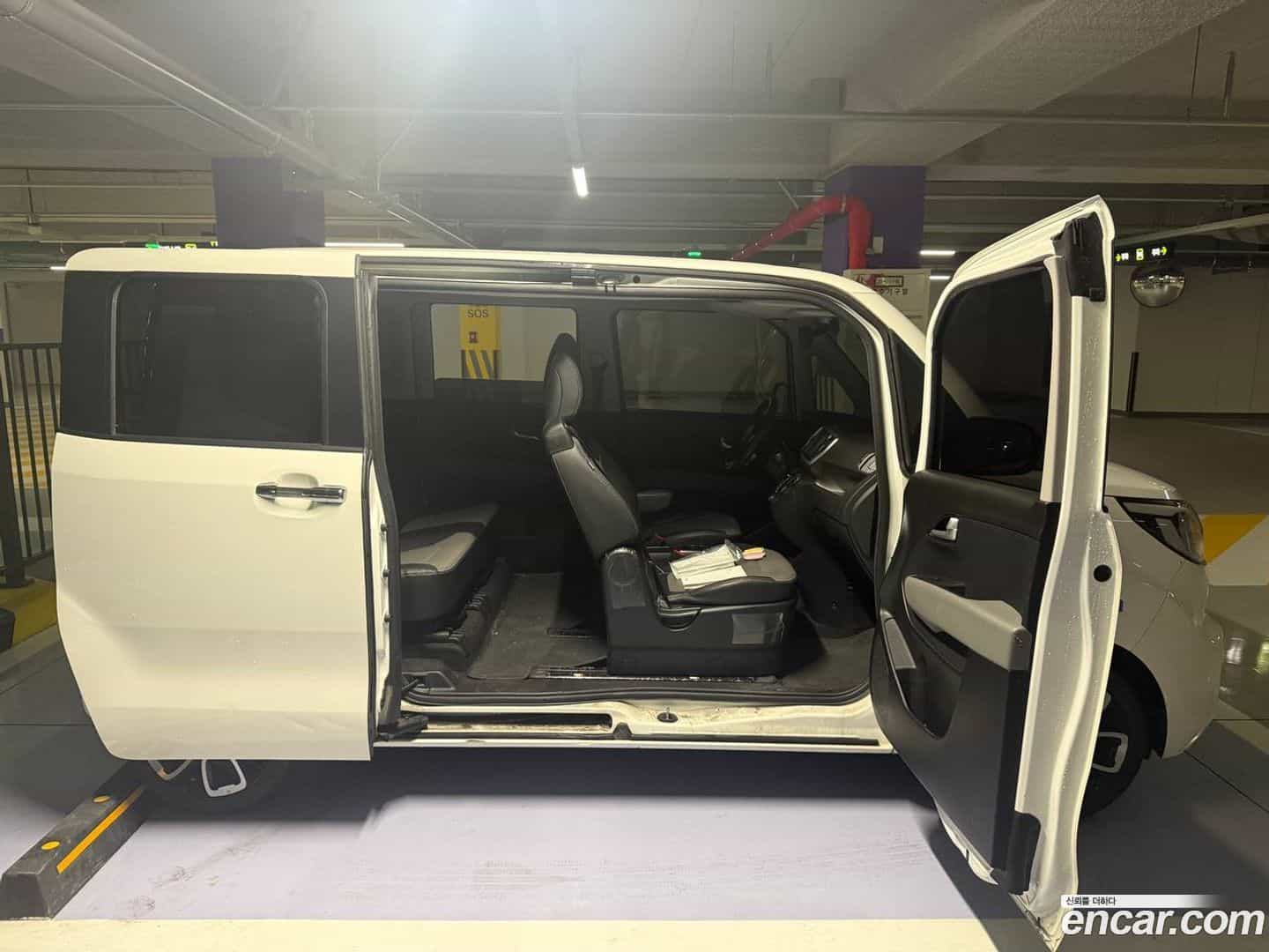 RAY Kia 2022.3-OUTER-004
