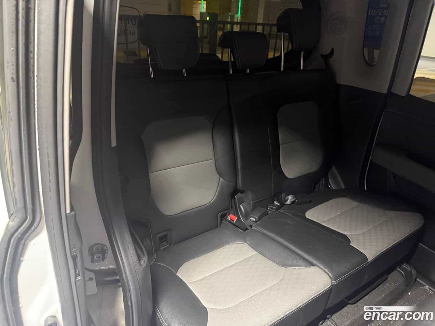 RAY Kia 2022.3-INNER-007