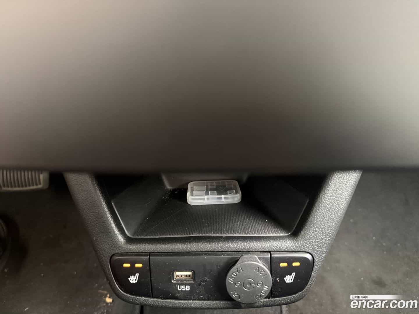 RAY Kia 2022.3-INNER-009