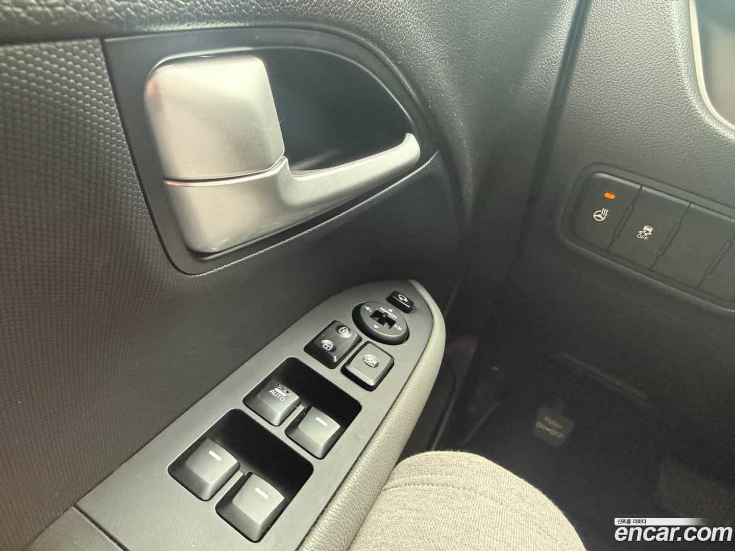 RAY Kia 2022.3-INNER-010