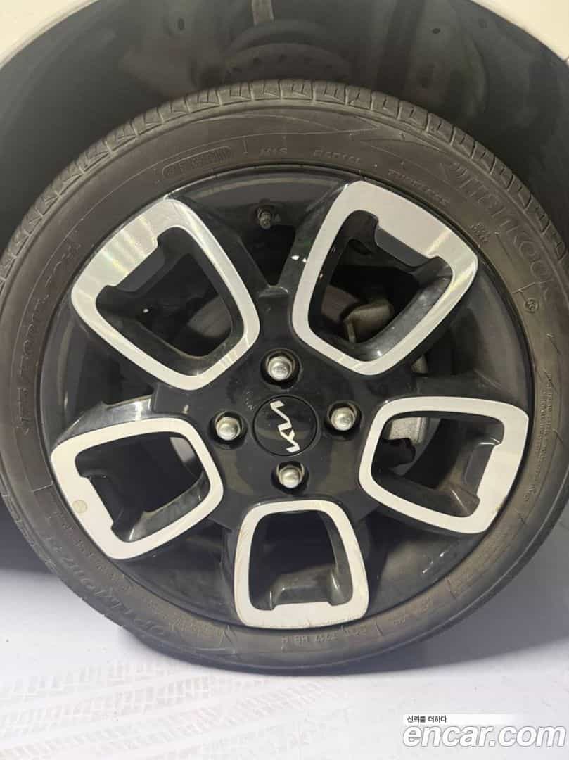 RAY Kia 2022.3-OPTION-016