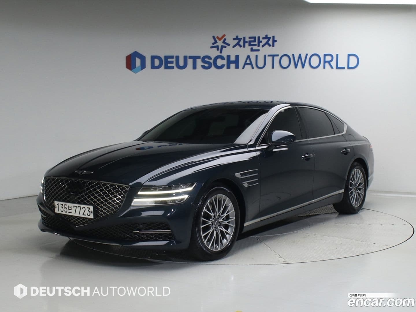 Main__Slider__Photo:G80 Genesis 2020.11-0