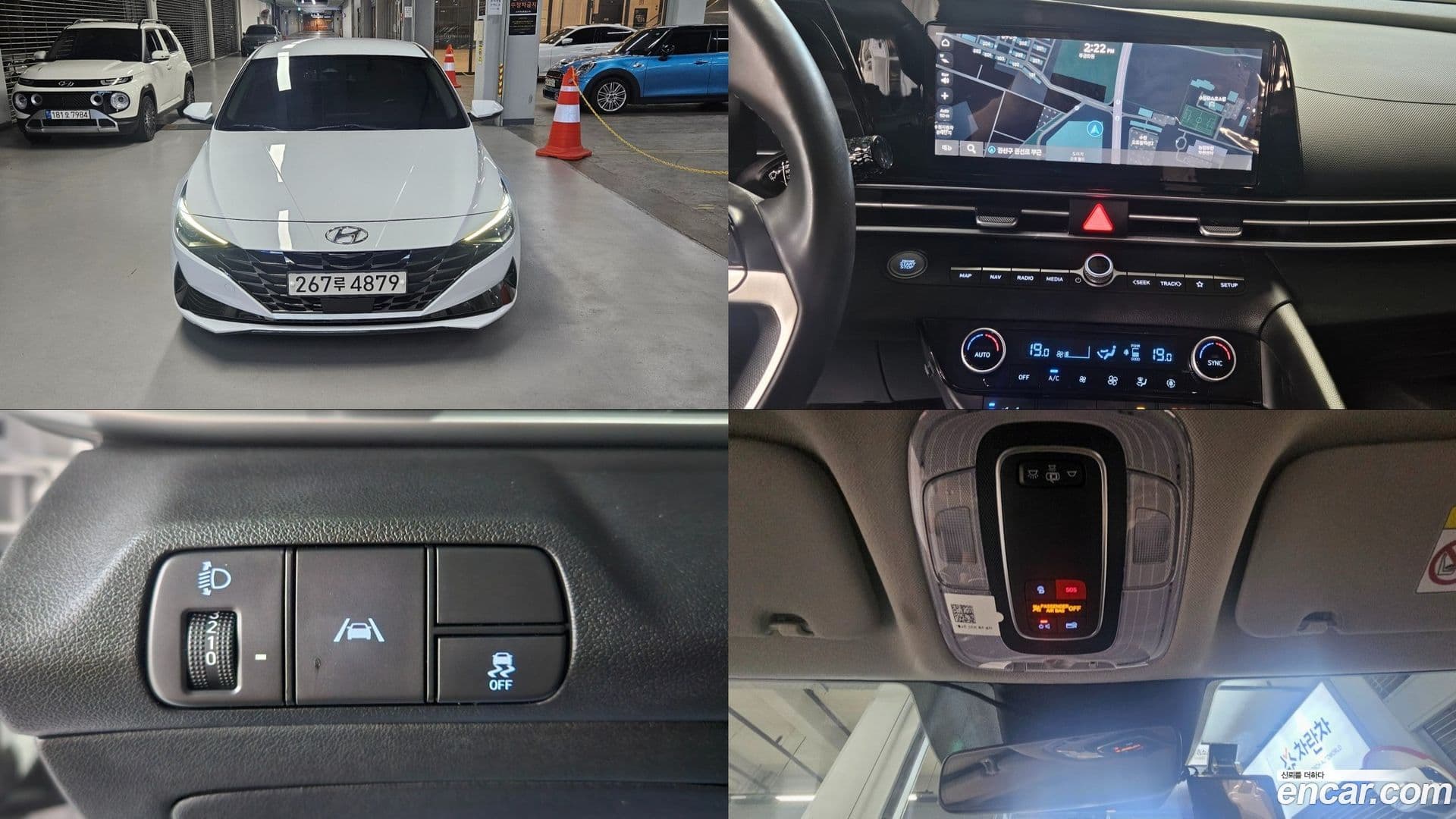 Main__Slider__Photo:AVANTE Hyundai 2022.0-0