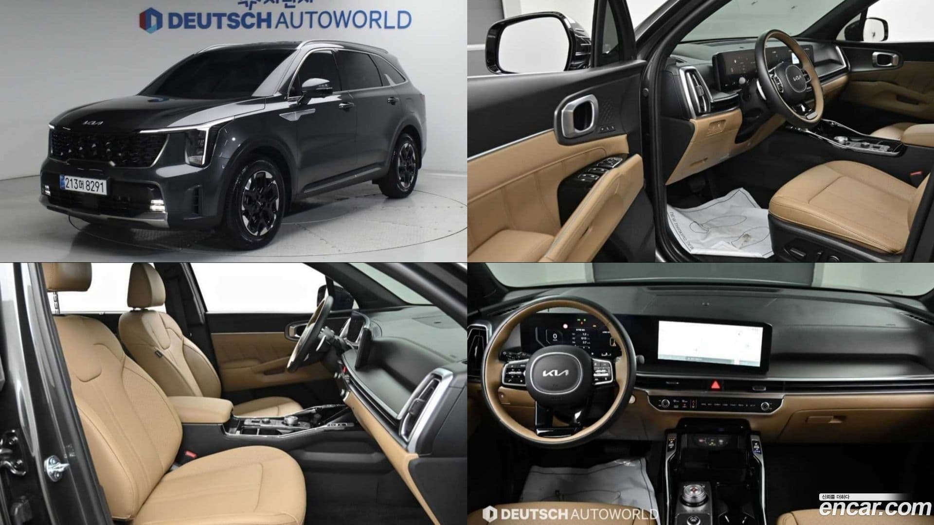 Main__Slider__Photo:Sorento Kia 2025.5-0