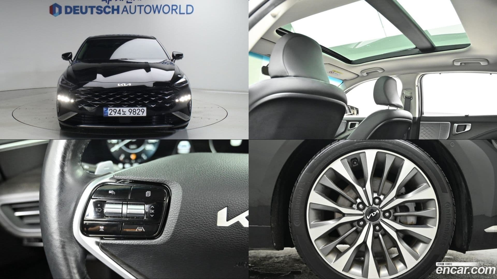 Main__Slider__Photo:K8 Kia 2022.2-0
