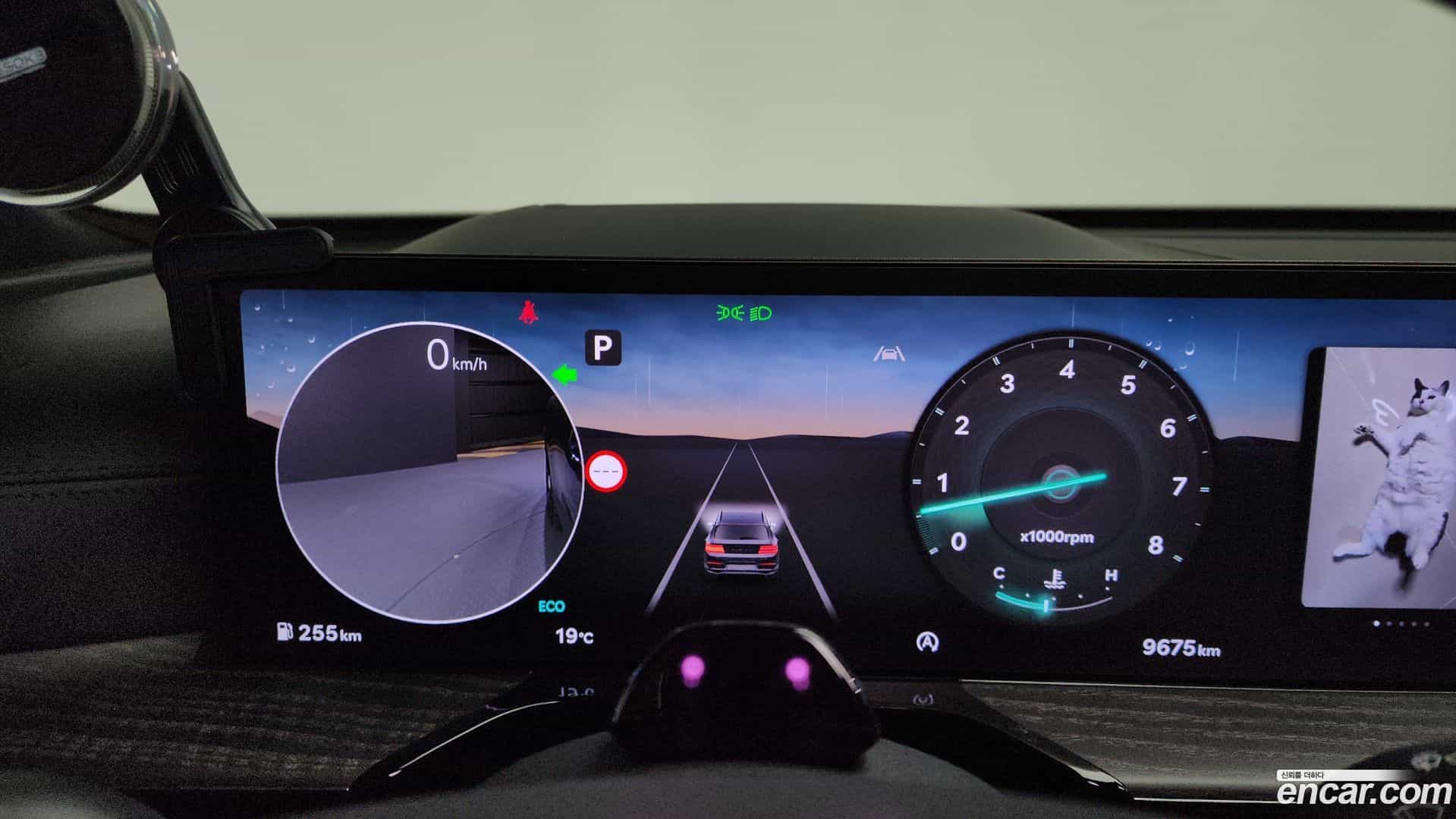 GV80 Genesis 2024.11-INNER-008