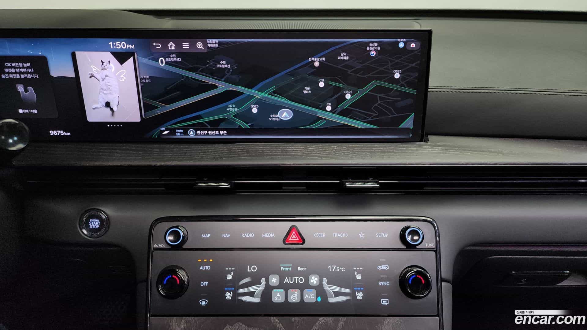 GV80 Genesis 2024.11-OPTION-016