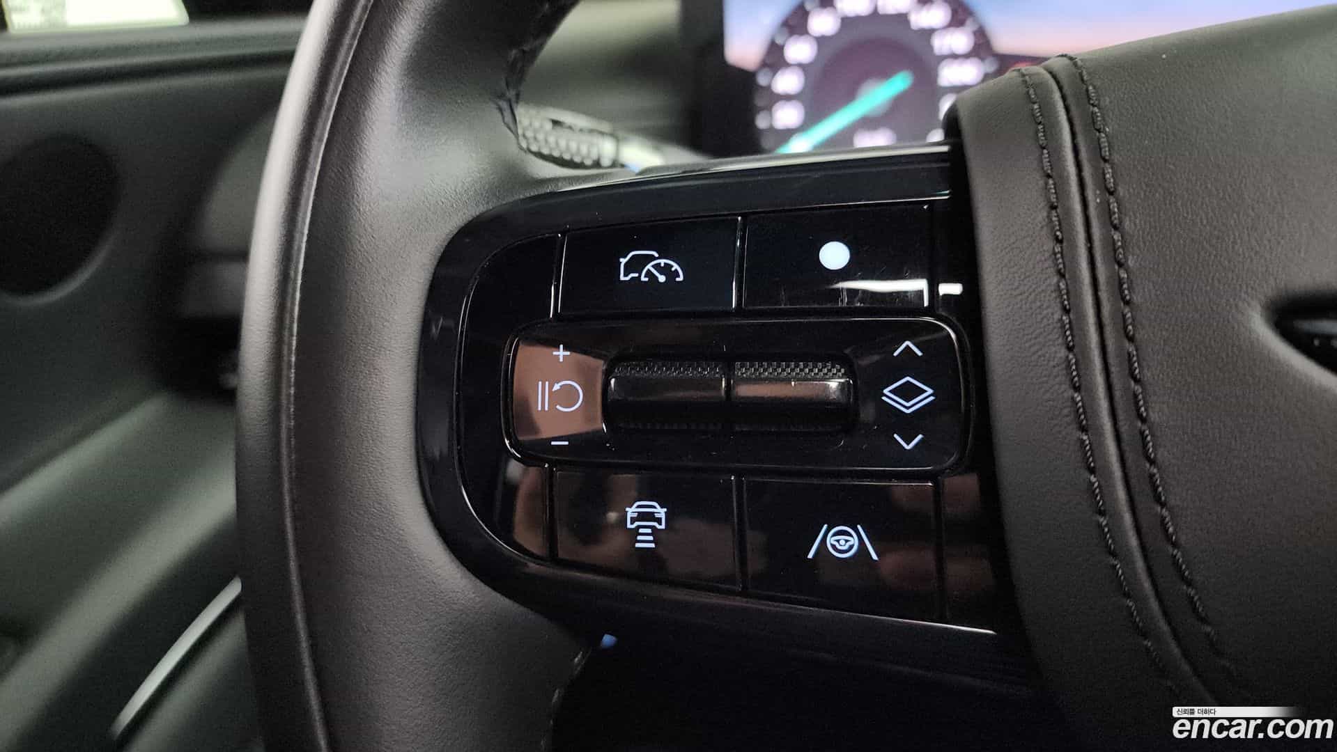 GV80 Genesis 2024.11-OPTION-021