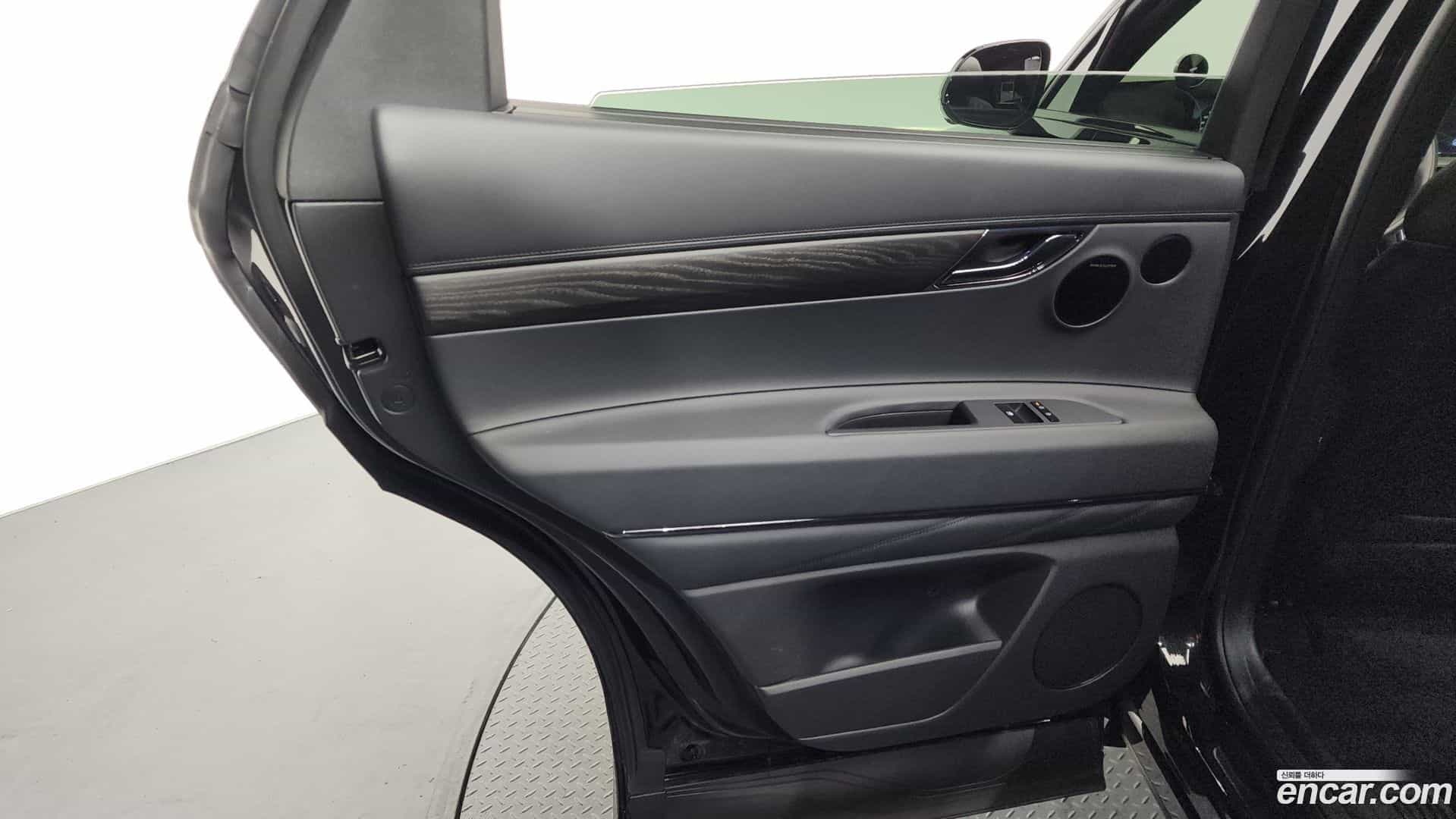 GV80 Genesis 2024.11-INNER-035