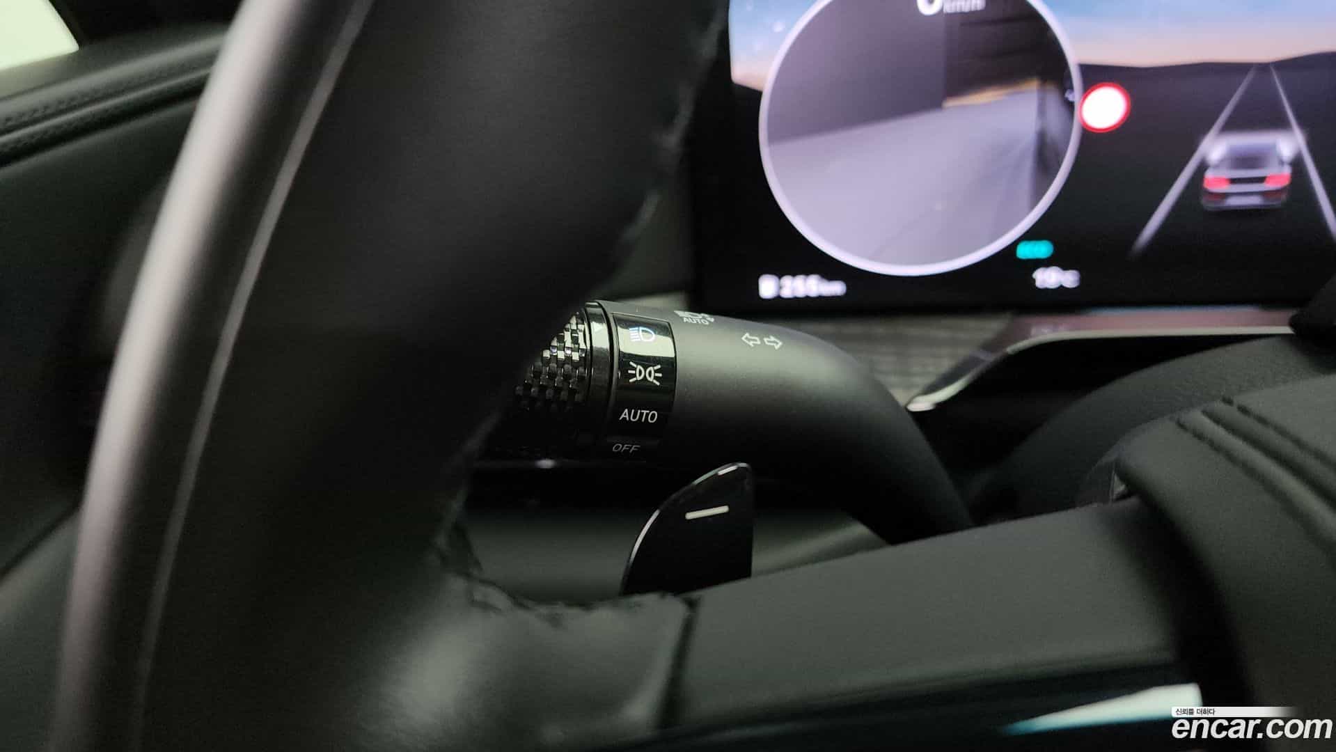 GV80 Genesis 2024.11-OPTION-052