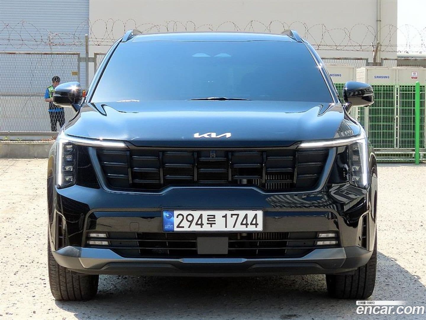 Main__Slider__Photo:Sorento Kia 2023.10-0