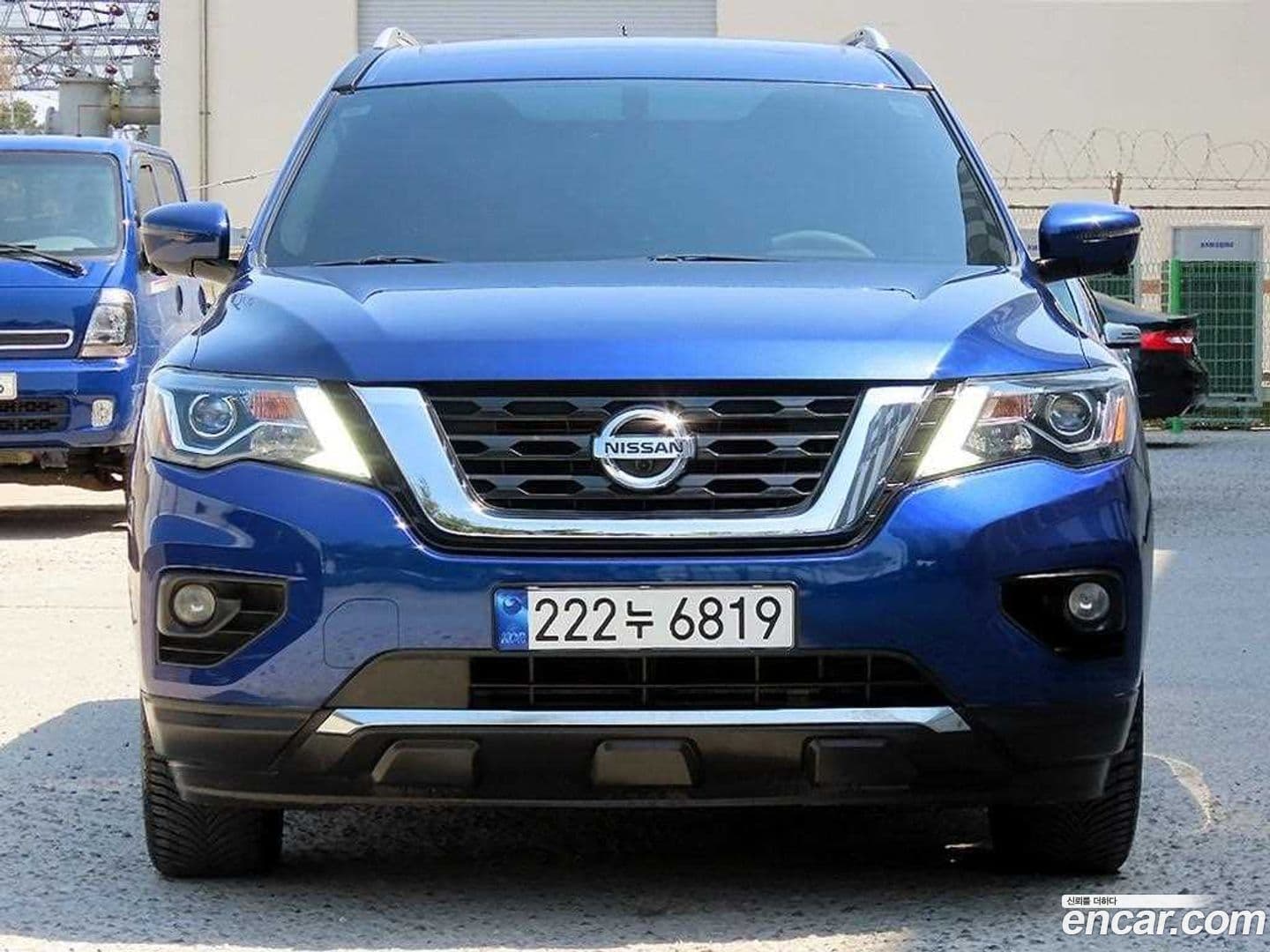 Main__Slider__Photo:Pathfinder Nissan 2017.8-0