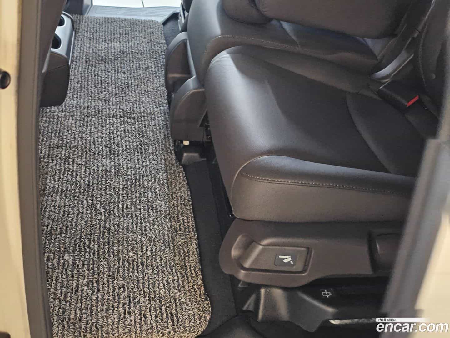Odyssey Honda 2020.4-OPTION-023