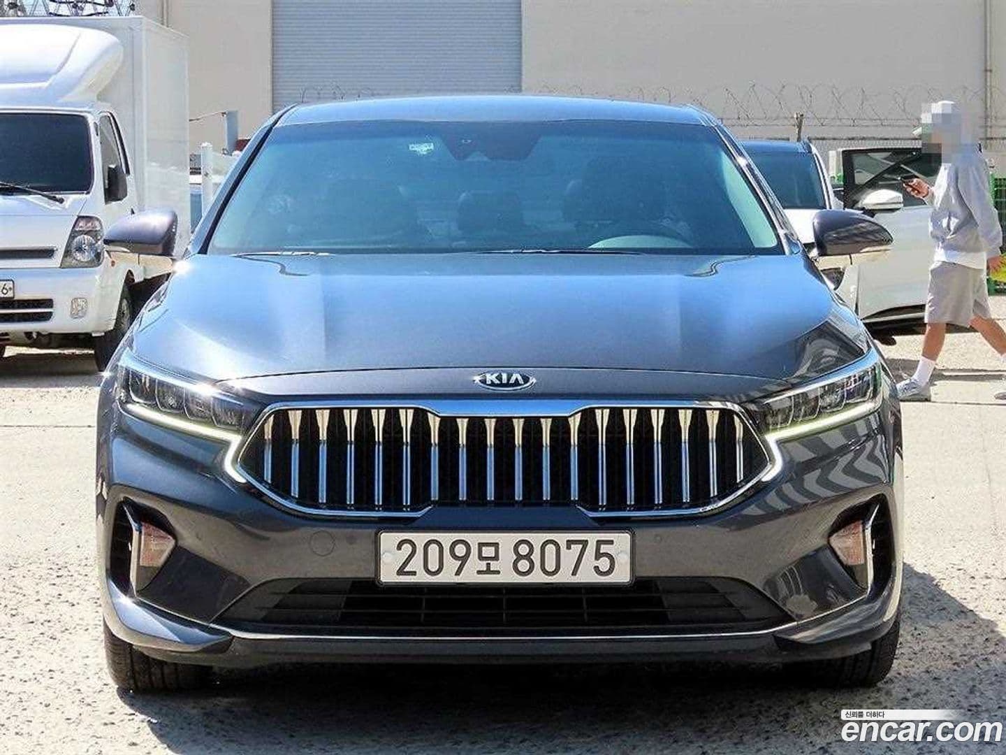 Main__Slider__Photo:K7 Kia 2019.8-0