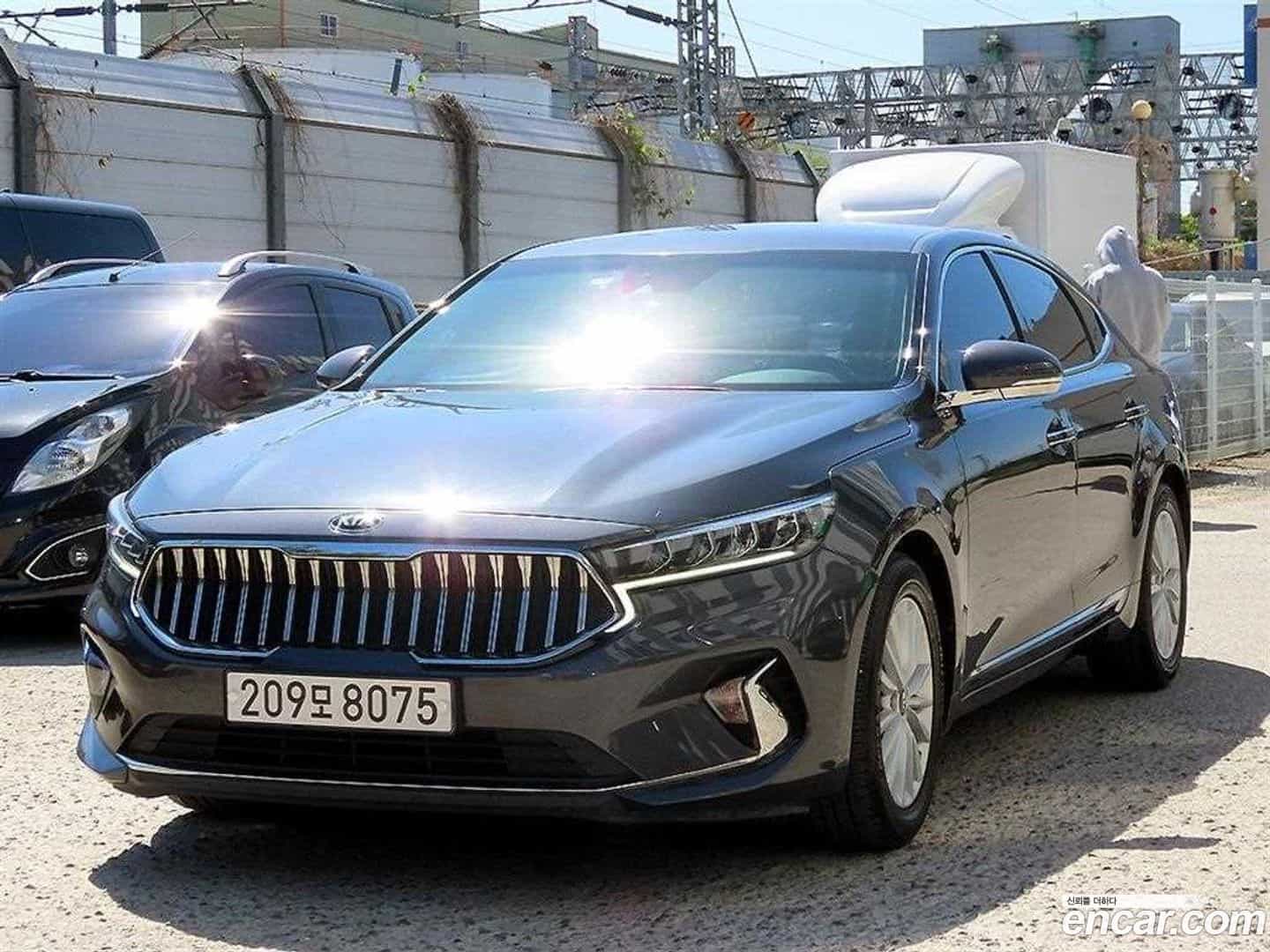 K7 Kia 2019.8-OUTER-002