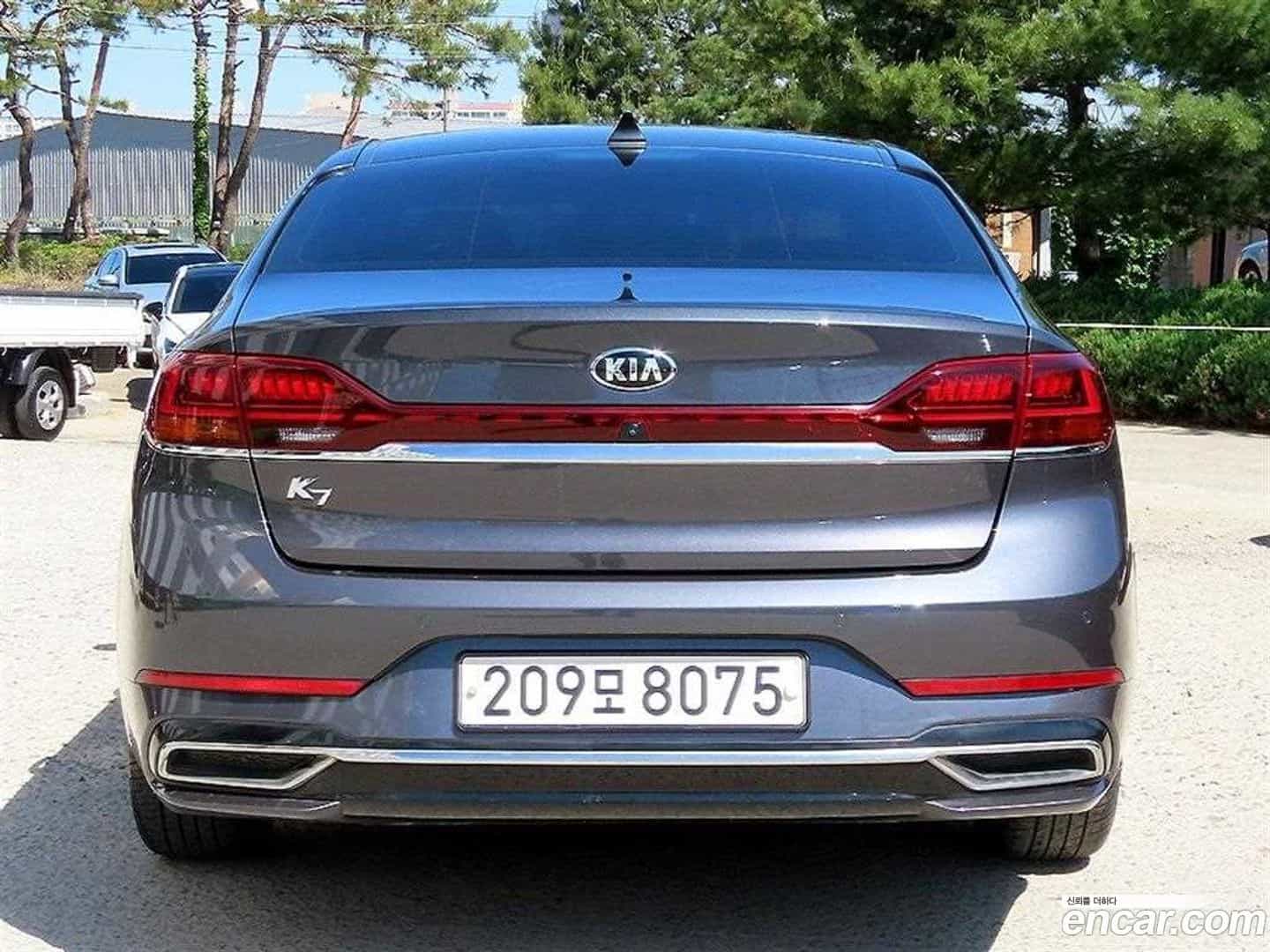 K7 Kia 2019.8-OUTER-004