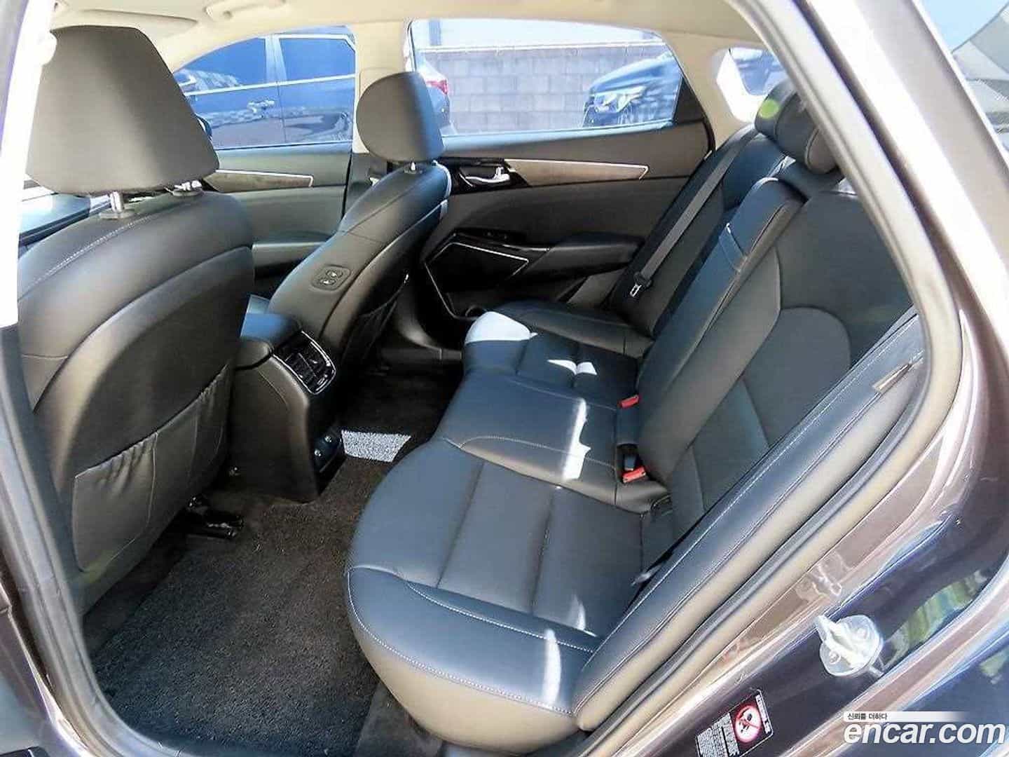 K7 Kia 2019.8-OUTER-006