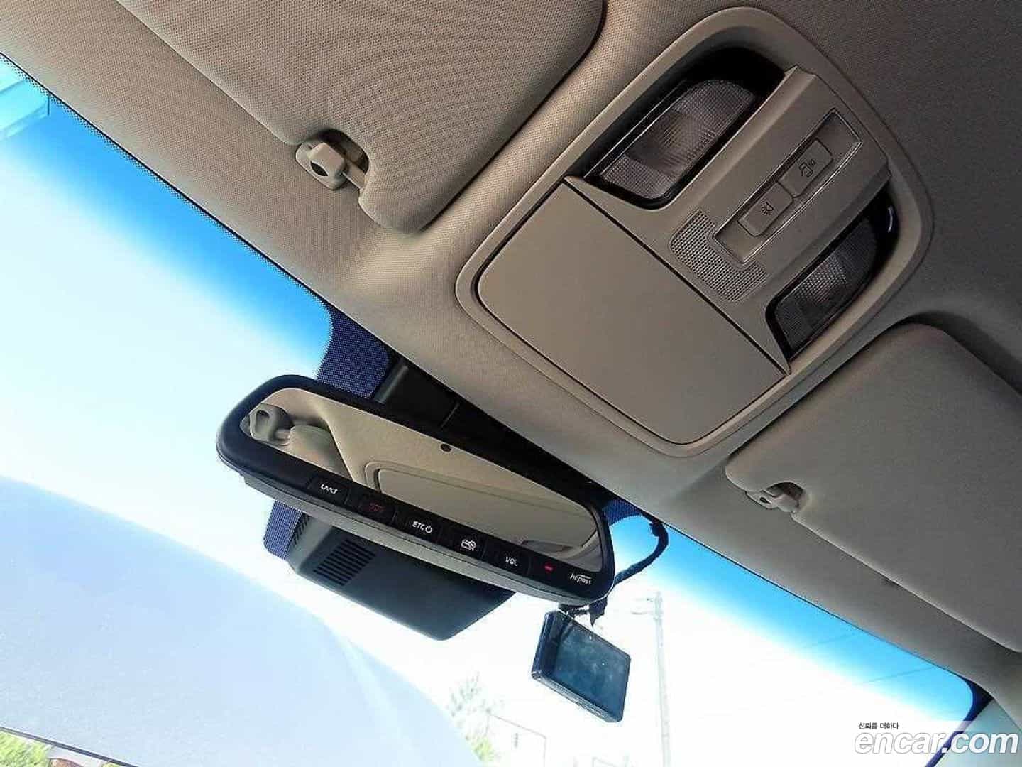 K7 Kia 2019.8-OPTION-019